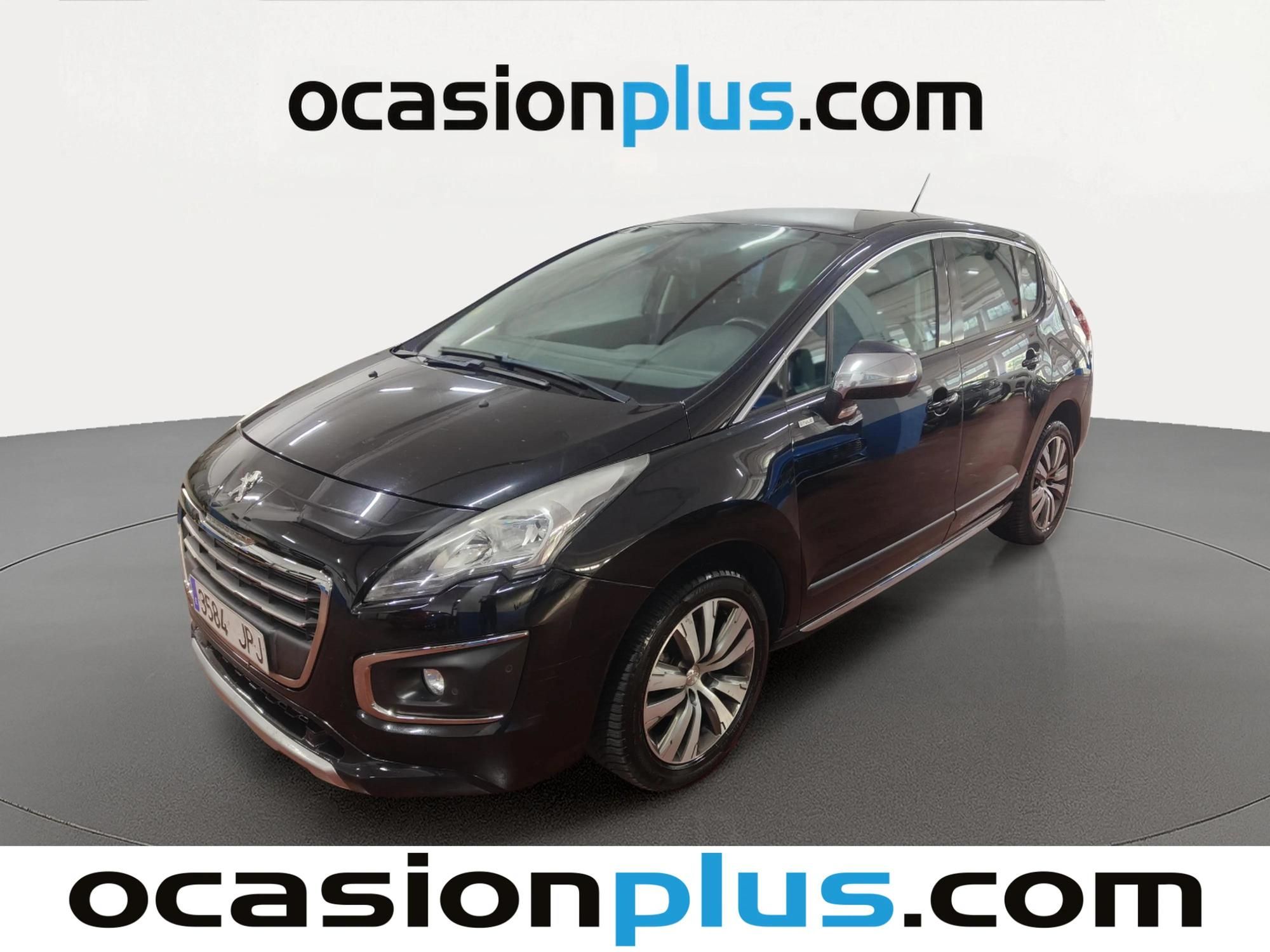 peugeot-3008-16-bluehdi-fap-style-120-cv-en-madrid-bf7950bf4d9f43052e79122df6f8f999
