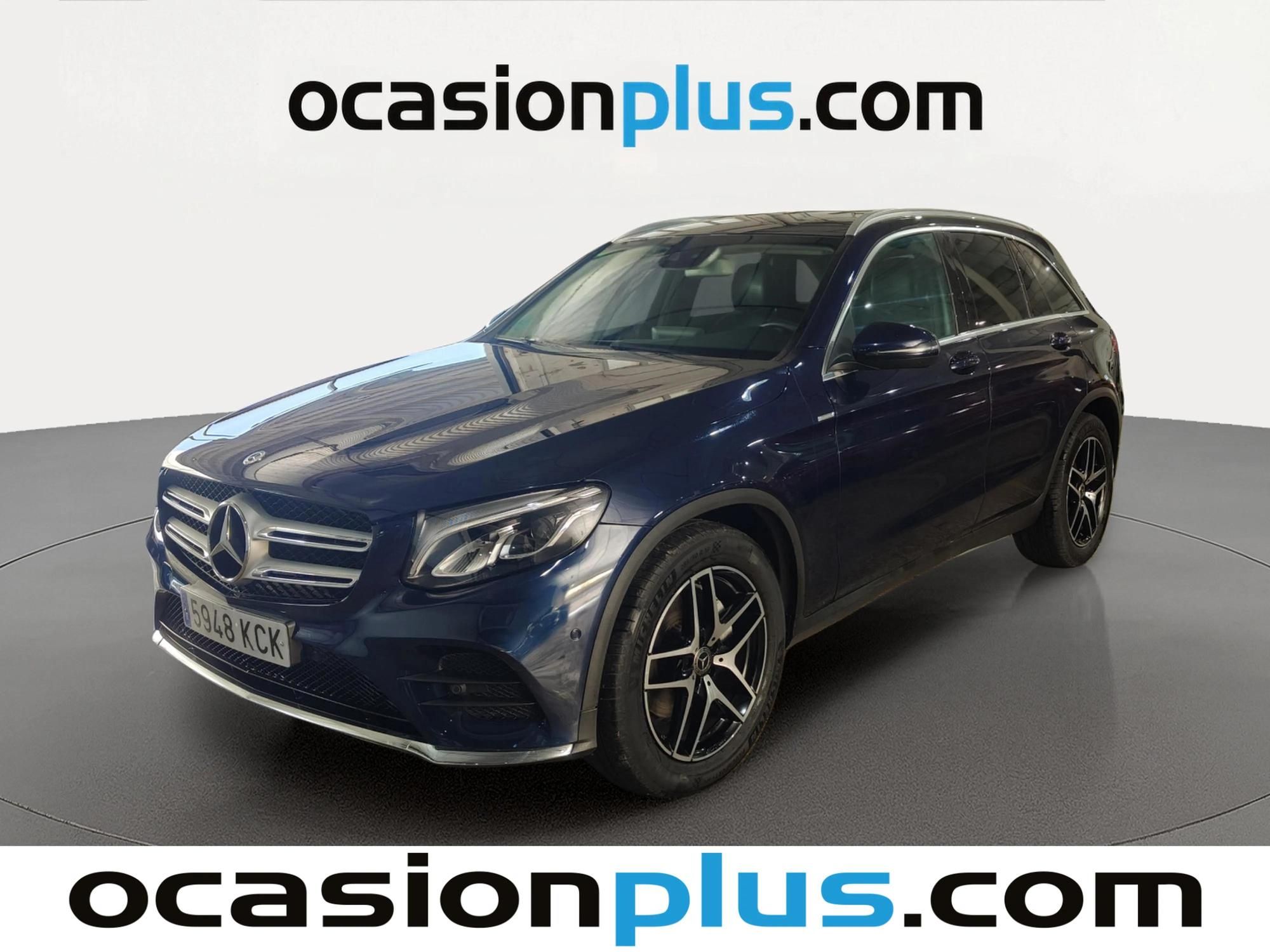glc-250-d-4matic-en-madrid-779290010908f7513c7975b7f2cfe17d