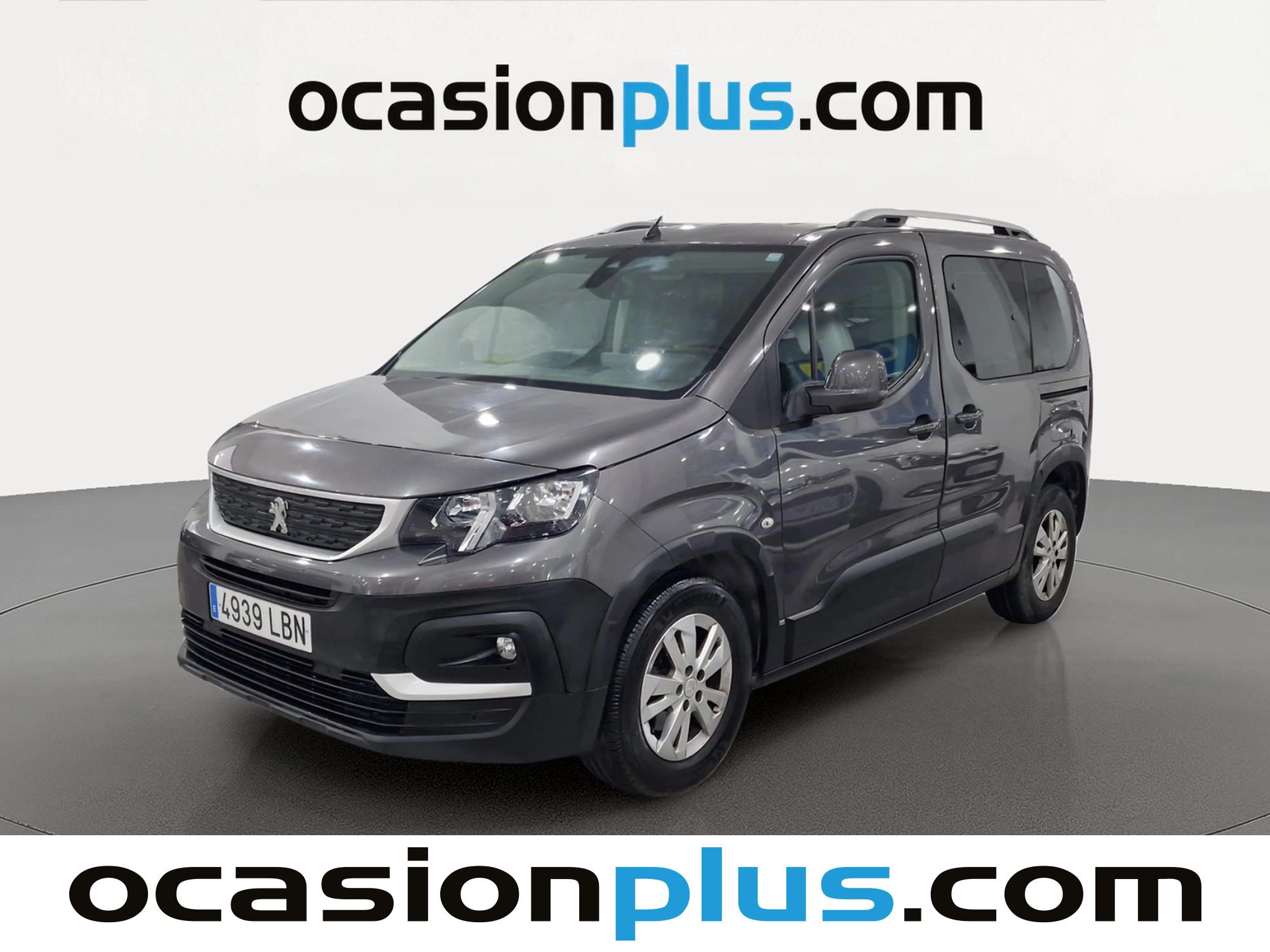 peugeot-rifter-bluehdi-130-active-standard-130-cv-en-madrid-80fea0fb5bdb790ab2b02d43aa98dd2f