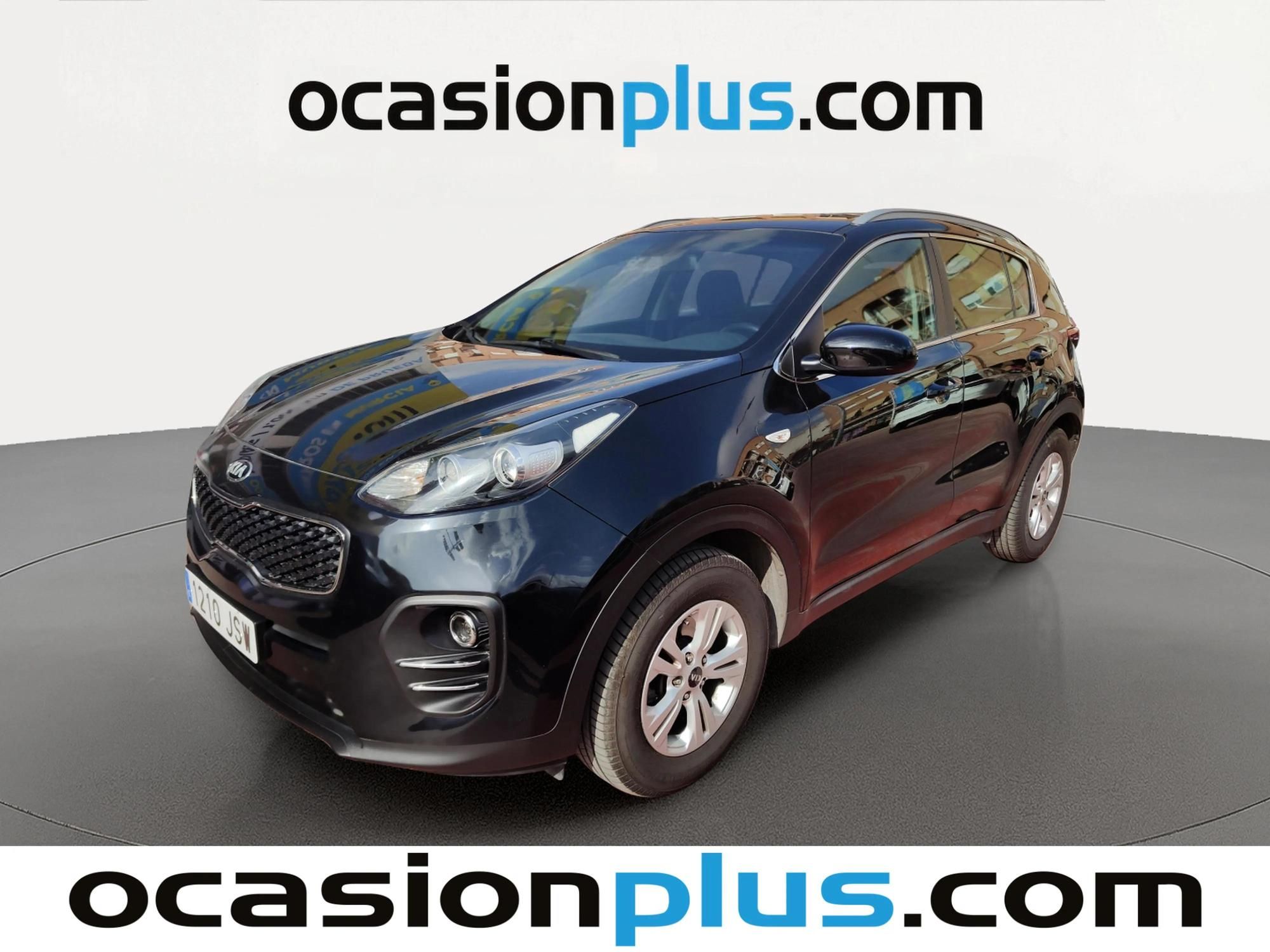 kia-sportage-17-crdi-vgt-eco-dynamics-concept-4x2-115-cv-en-madrid-a2d623133828086fb92228be92627471