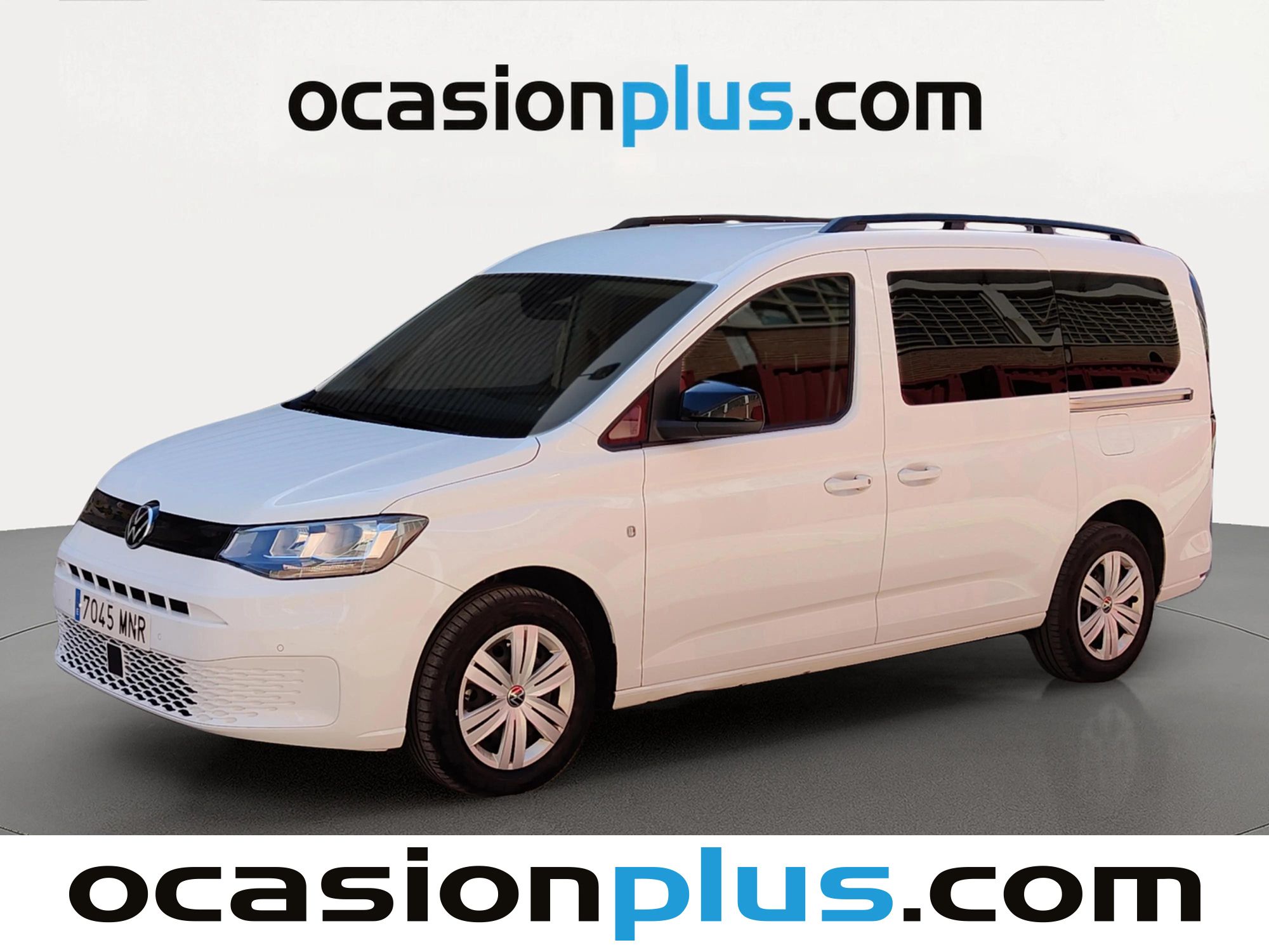 volkswagen-caddy-maxi-origin-20-tdi-102-cv-7-plazas-en-madrid-bfafac6c3ce96f462c37d5e832028d9d