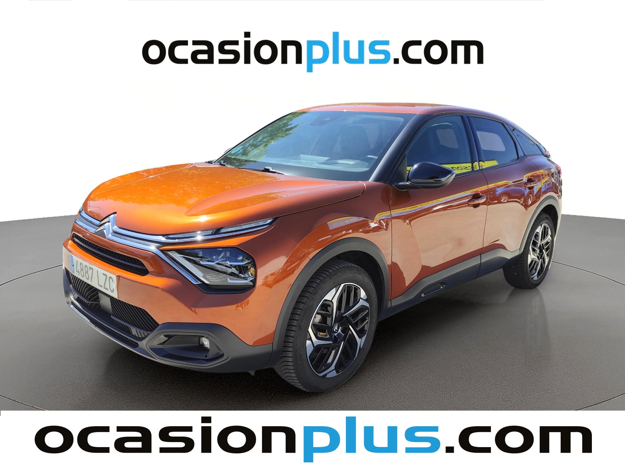 citroen-c4-bluehdi-110-s-and-s-feel-pack-110-cv-en-madrid-6adfb4c80202ec1c31ca709729154901
