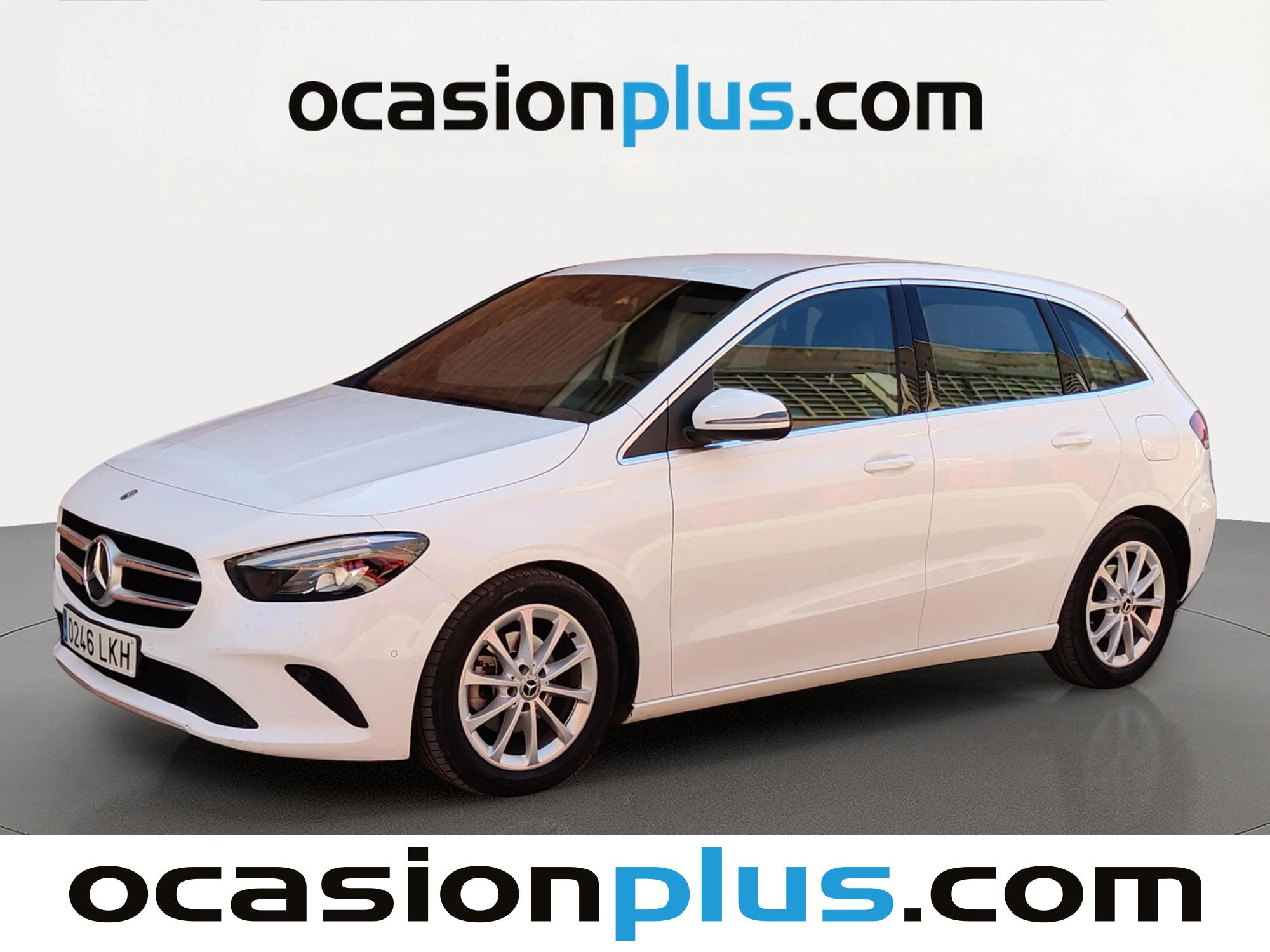 mercedes-clase-b-b-180-d-116-cv-en-madrid-d0248870ce32ef2c1fed810f6e20cd33