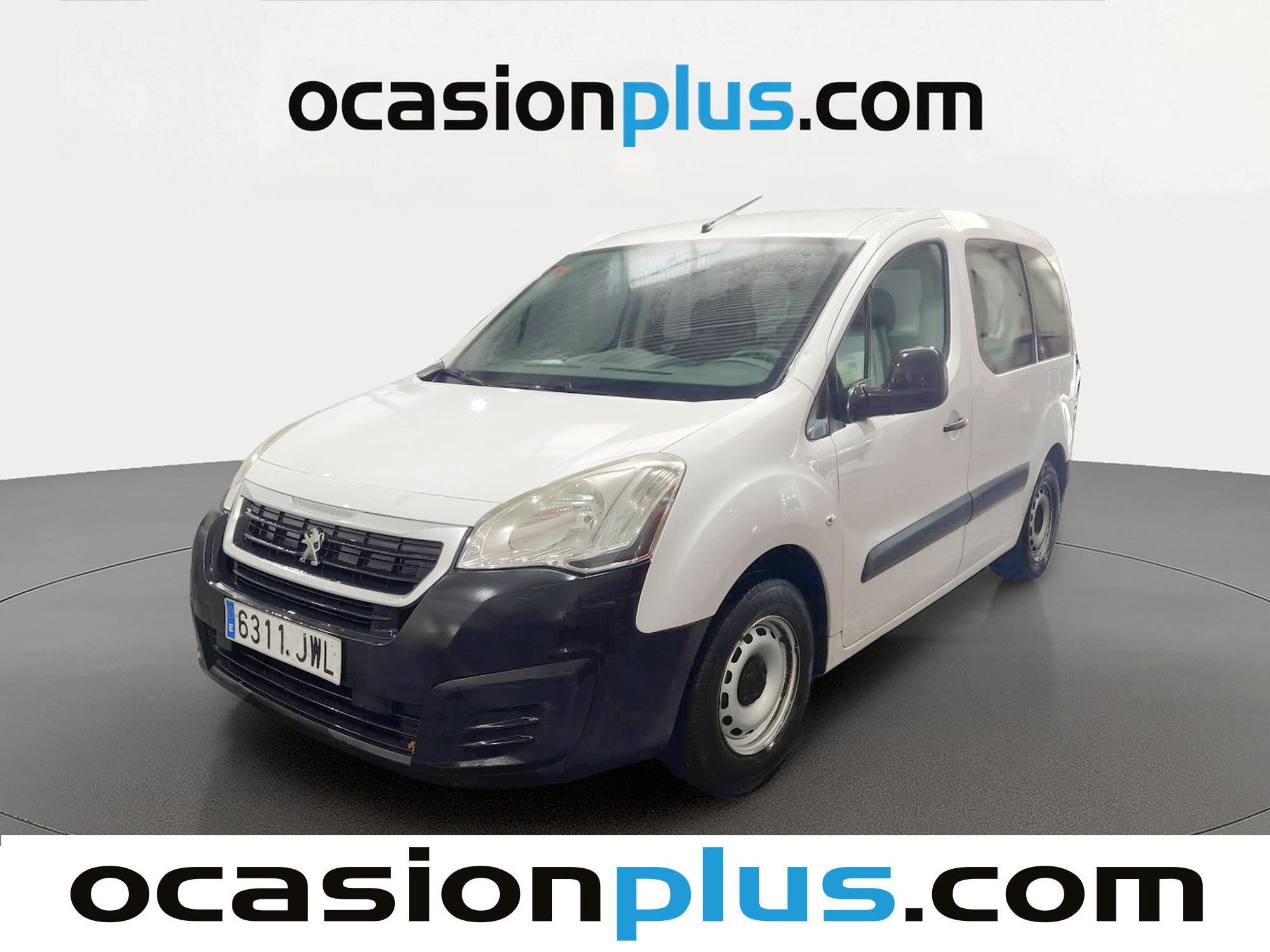 peugeot-partner-tepee-bluehdi-100-access-100-cv-en-madrid-b4a284744b27c3f6c520da78c71f204a