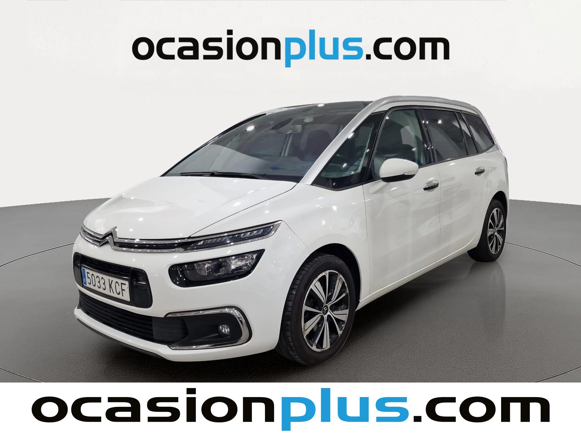 citroen-grand-c4-picasso-citroen-grand-c4-picasso-bluehdi-120-feel-120-cv-7-plazas-en-madrid-676b68545d7ff772a57d4b1692c12537