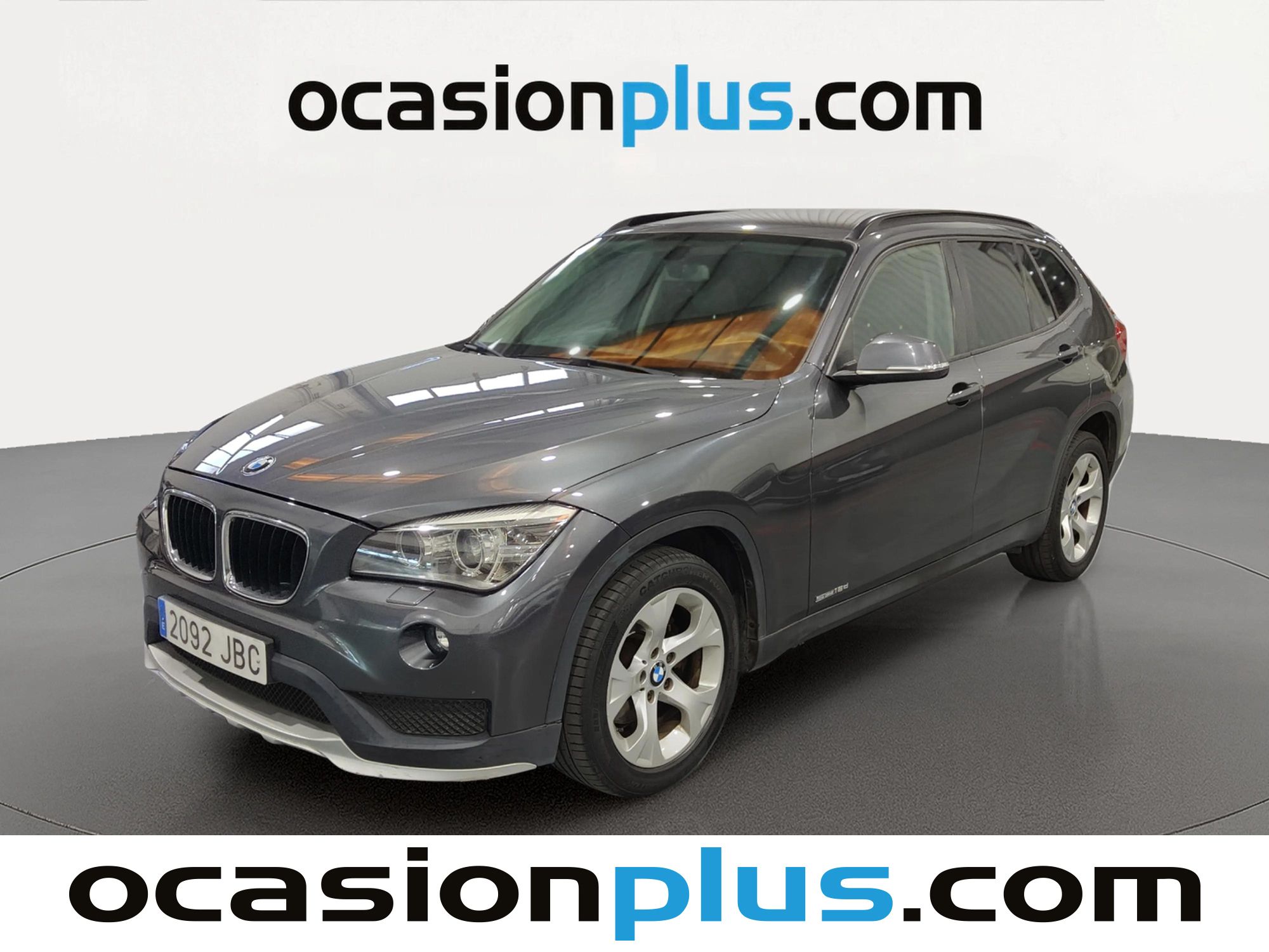 bmw-x1-sdrive18d-143-cv-en-madrid-e5887b74a16c6e7b0e453fe84ea15bb8