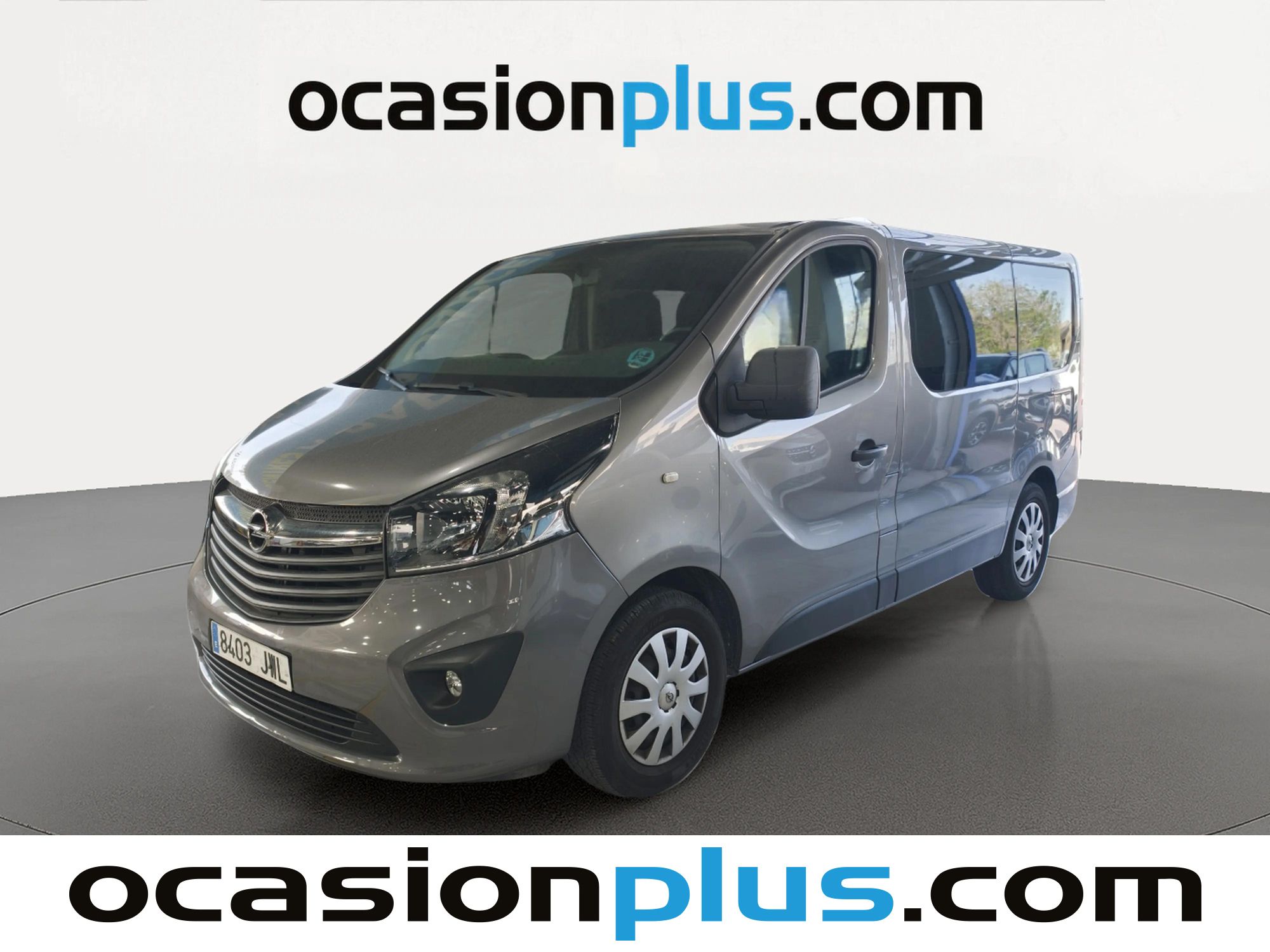 opel-vivaro-combi-16-cdti-s-and-s-l1-27t-125-cv-en-madrid-fc5190ffb5d3d367b80b3700a7fe06e6