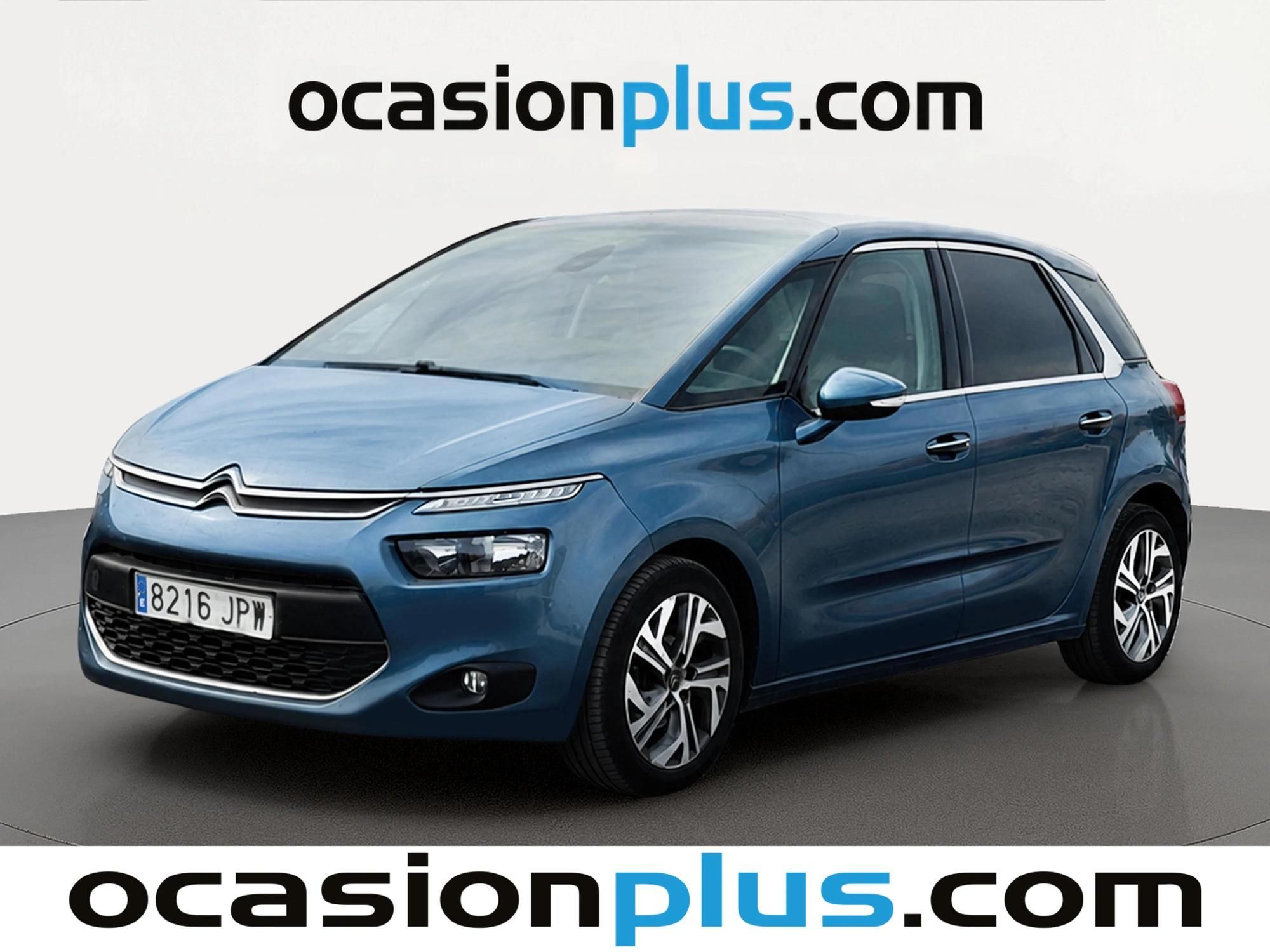citroen-c4-picasso-citroen-c4-picasso-bluehdi-120-feel-edition-eat6-120-cv-en-madrid-379a9fd8299c8b2b9dd6f1e3dba6b6a3