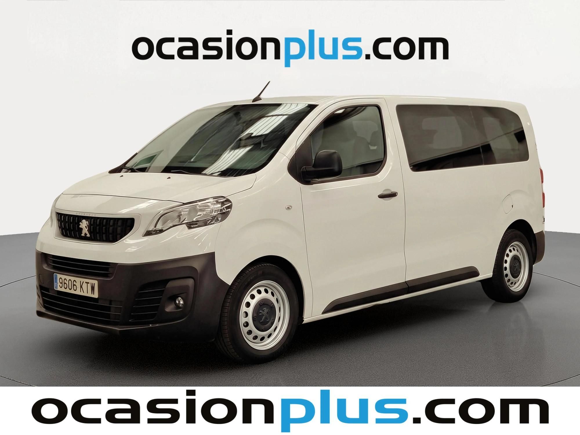 peugeot-expert-combi-bluehdi-120-s-and-s-standard-120-cv-en-madrid-a7fefb3102a71628c3567cec2c816e9f