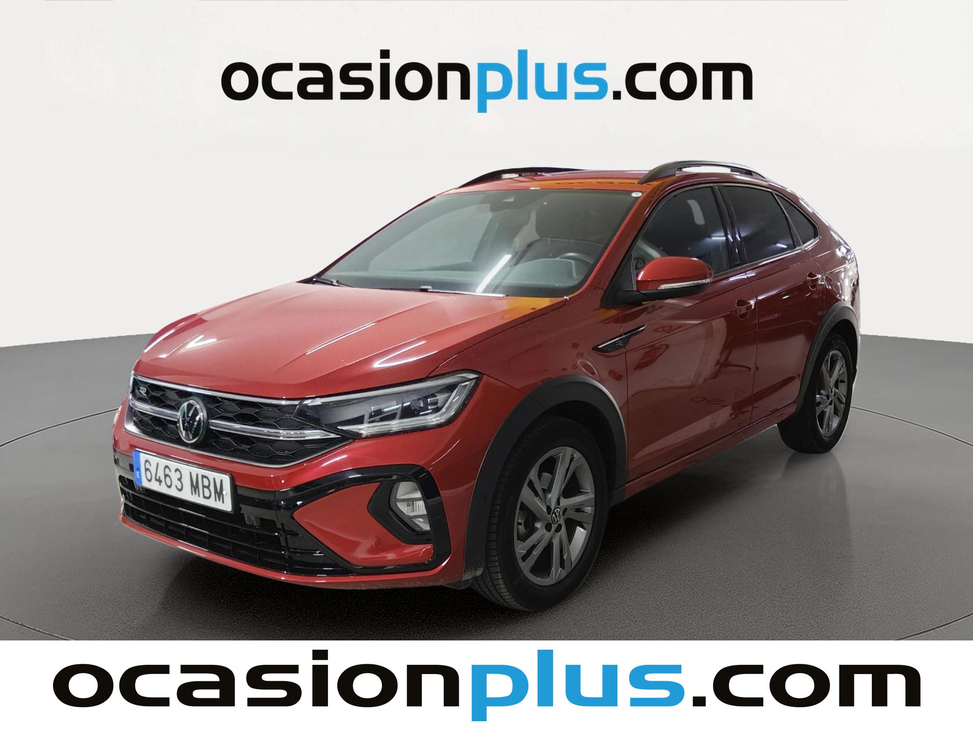 volkswagen-taigo-r-line-15-tsi-150-cv-dsg-en-madrid-744c5215114df0b7fc23349d06abd767