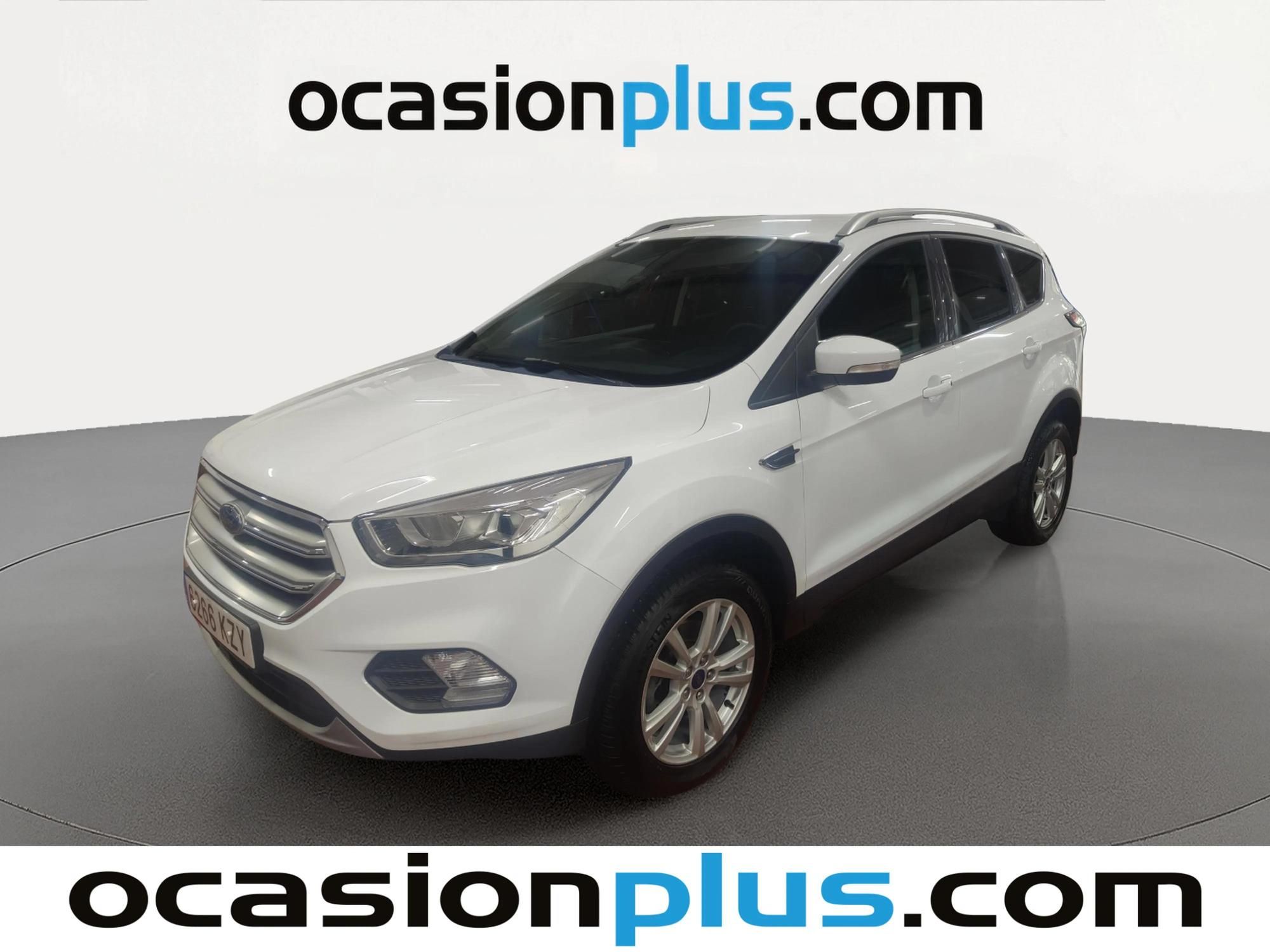 ford-kuga-15-ecoboost-s-and-s-trend-plus-4x2-120-cv-en-madrid-9d22e14a8ebc5d48ddcbbf58566f81f6