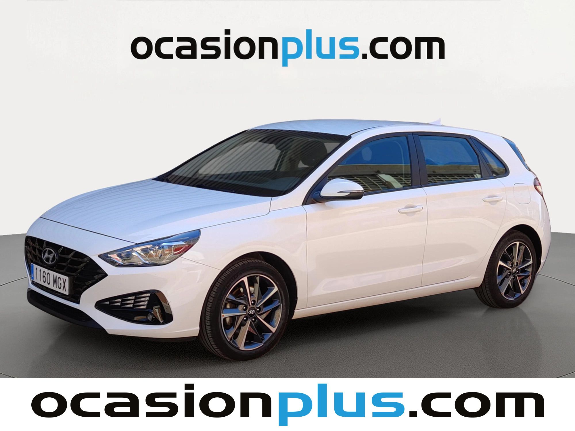 hyundai-i30-15-dpi-klass-slx-110-cv-en-madrid-5e69b11aeb2051376ebd4abb20db15a9