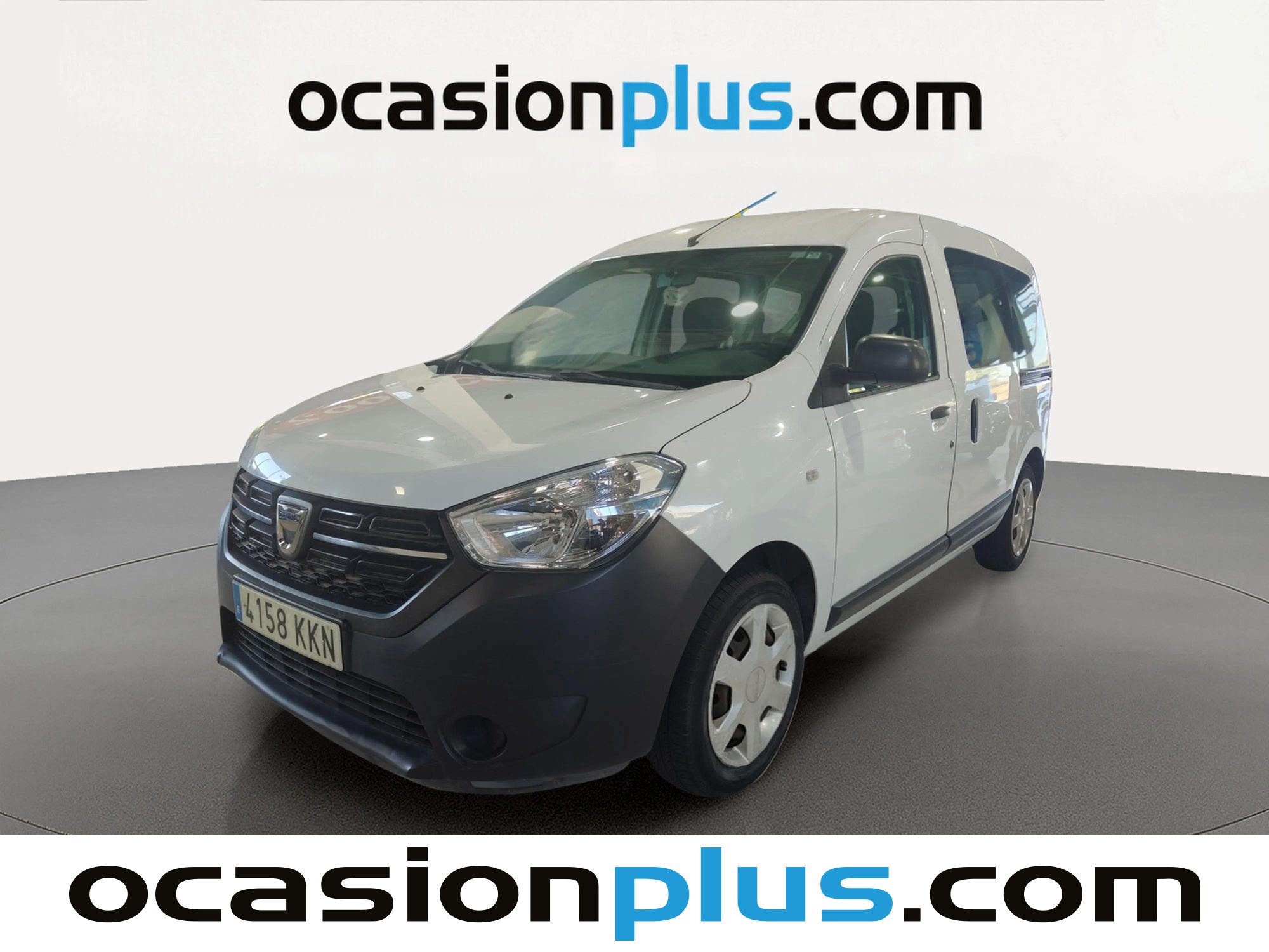 dacia-dokker-dacia-dokker-ambiance-16-100-cv-en-madrid-bed75350acc231aebdedcd75364e80c7