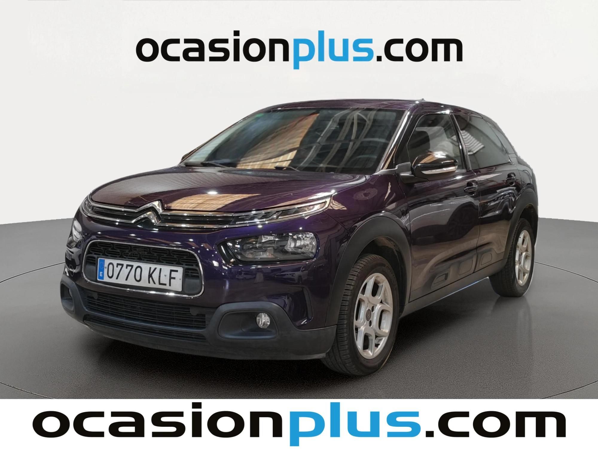 citroen-c4-cactus-puretech-110-s-and-s-feel-110-cv-en-madrid-cef77caefa923ed6ab344f32f0f6737d
