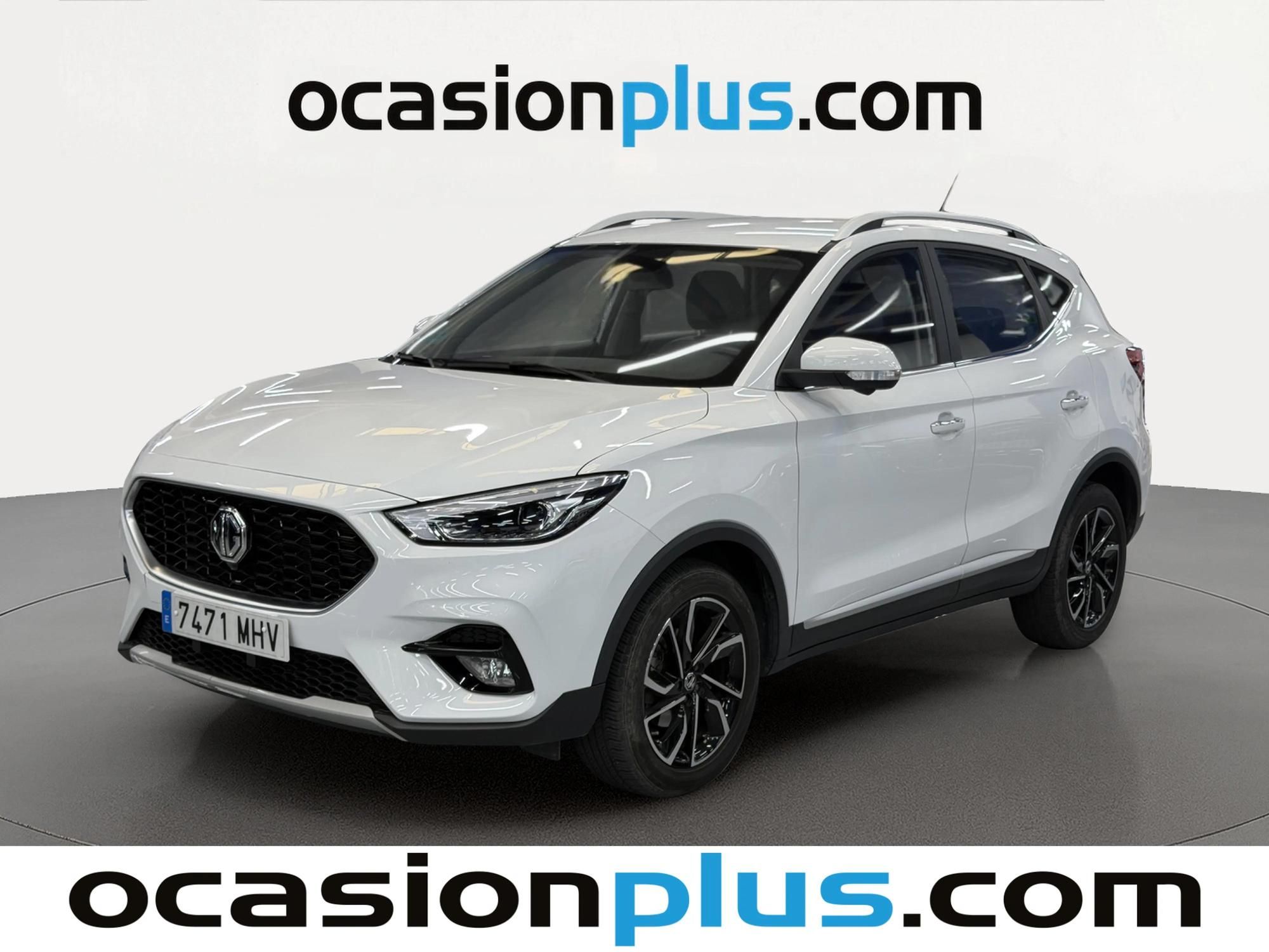 mg-zs-15-luxury-106-cv-en-madrid-f5e12685fd83a8408c6442f10ddac7c8