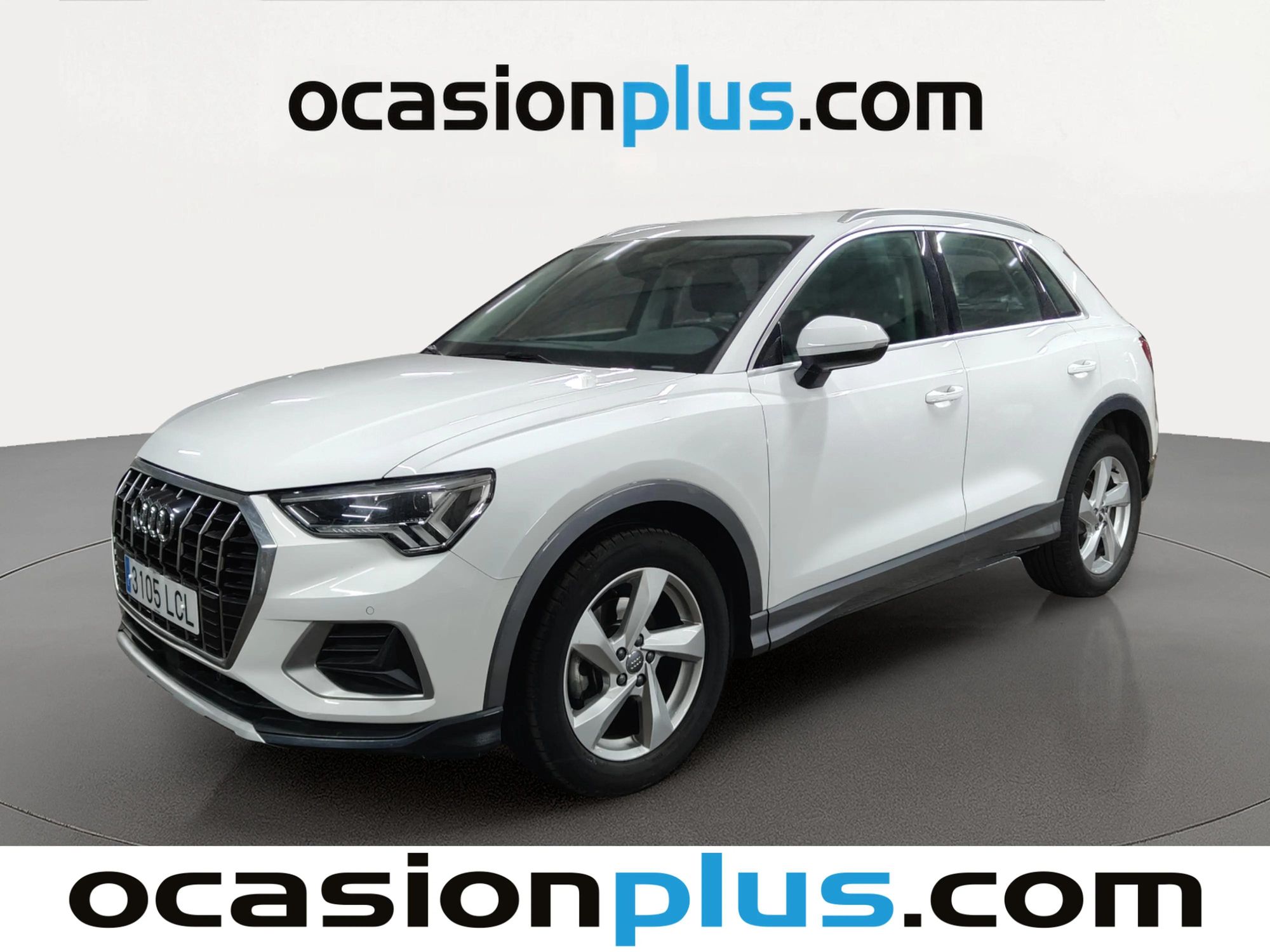 audi-q3-advanced-35-tfsi-150-cv-s-tronic-en-madrid-afe82fe42777b4f3275b7ce5dd503024
