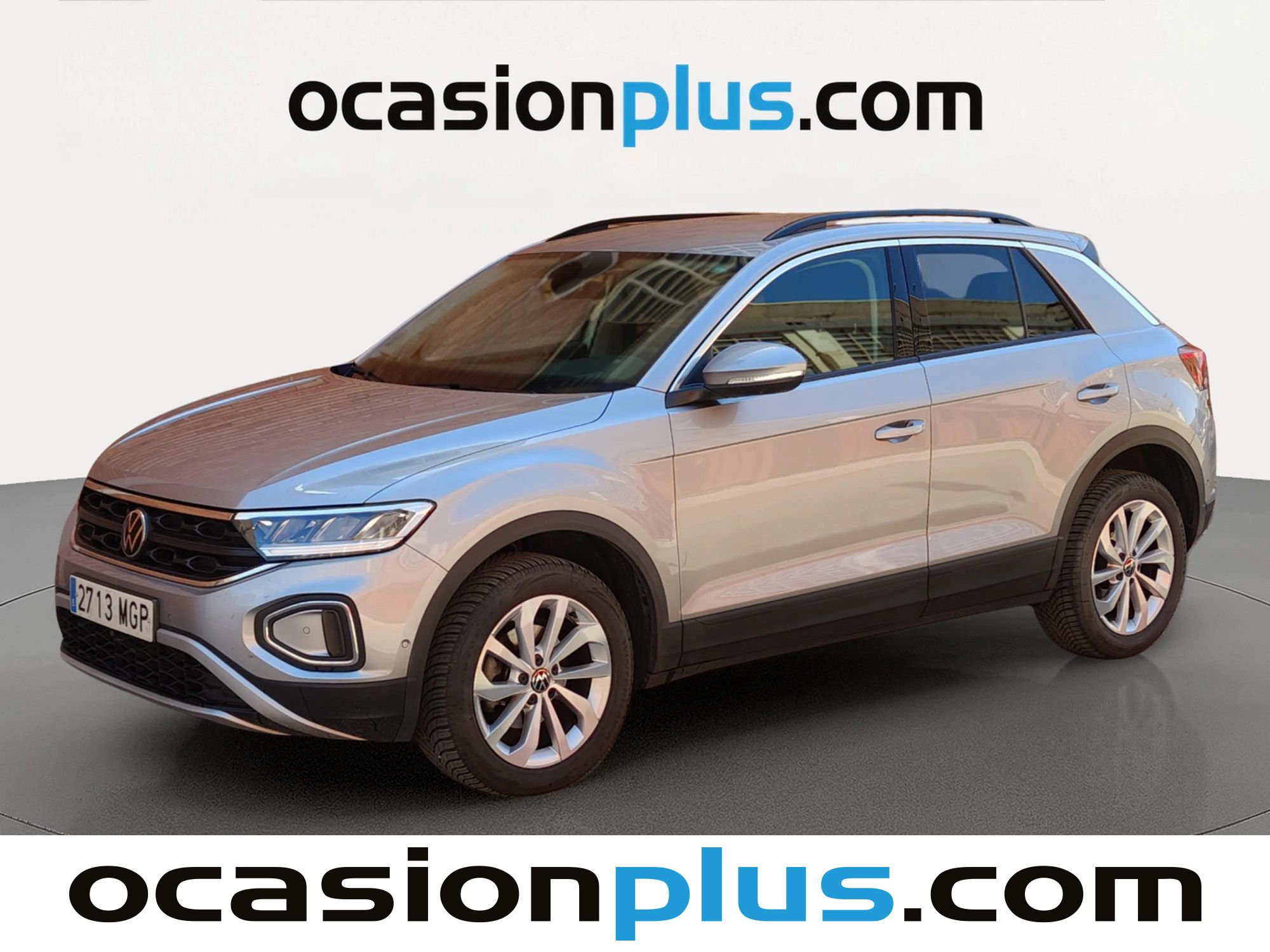 volkswagen-t-roc-life-15-tsi-150-cv-dsg-en-madrid-be0546ecd67287aa71005655a38693d1