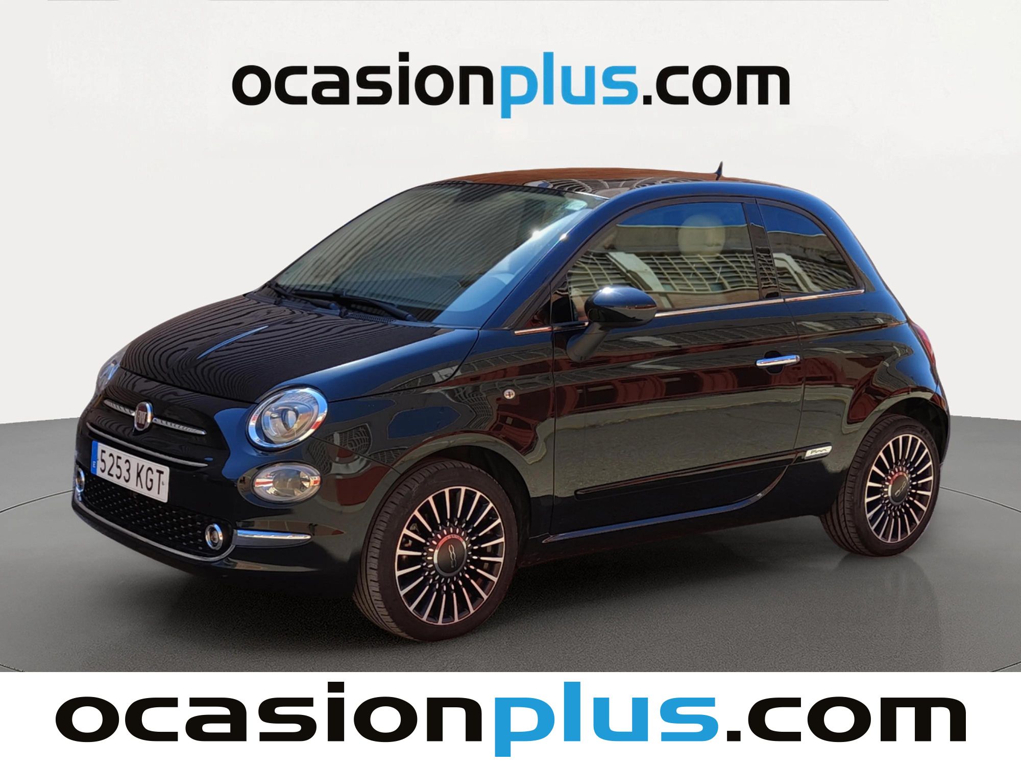 fiat-500-12-8v-lounge-69-cv-en-madrid-98dceedc6ad8af134ac3b87744075c5d