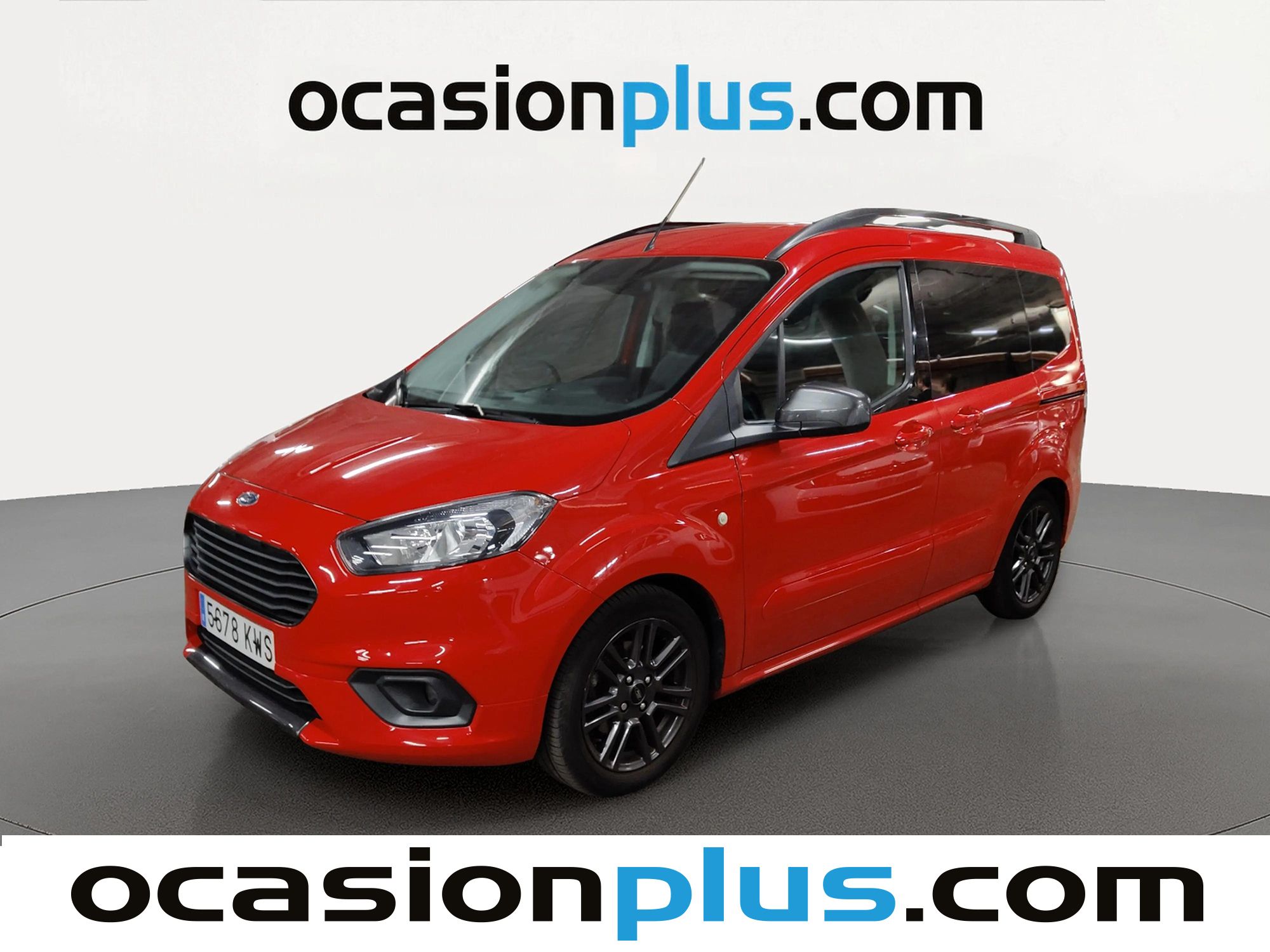 ford-tourneo-courier-electrico-ford-tourneo-courier-10-ecoboost-sport-100-cv-en-madrid-5677accc3d6b771dafe6ce0161805bf5