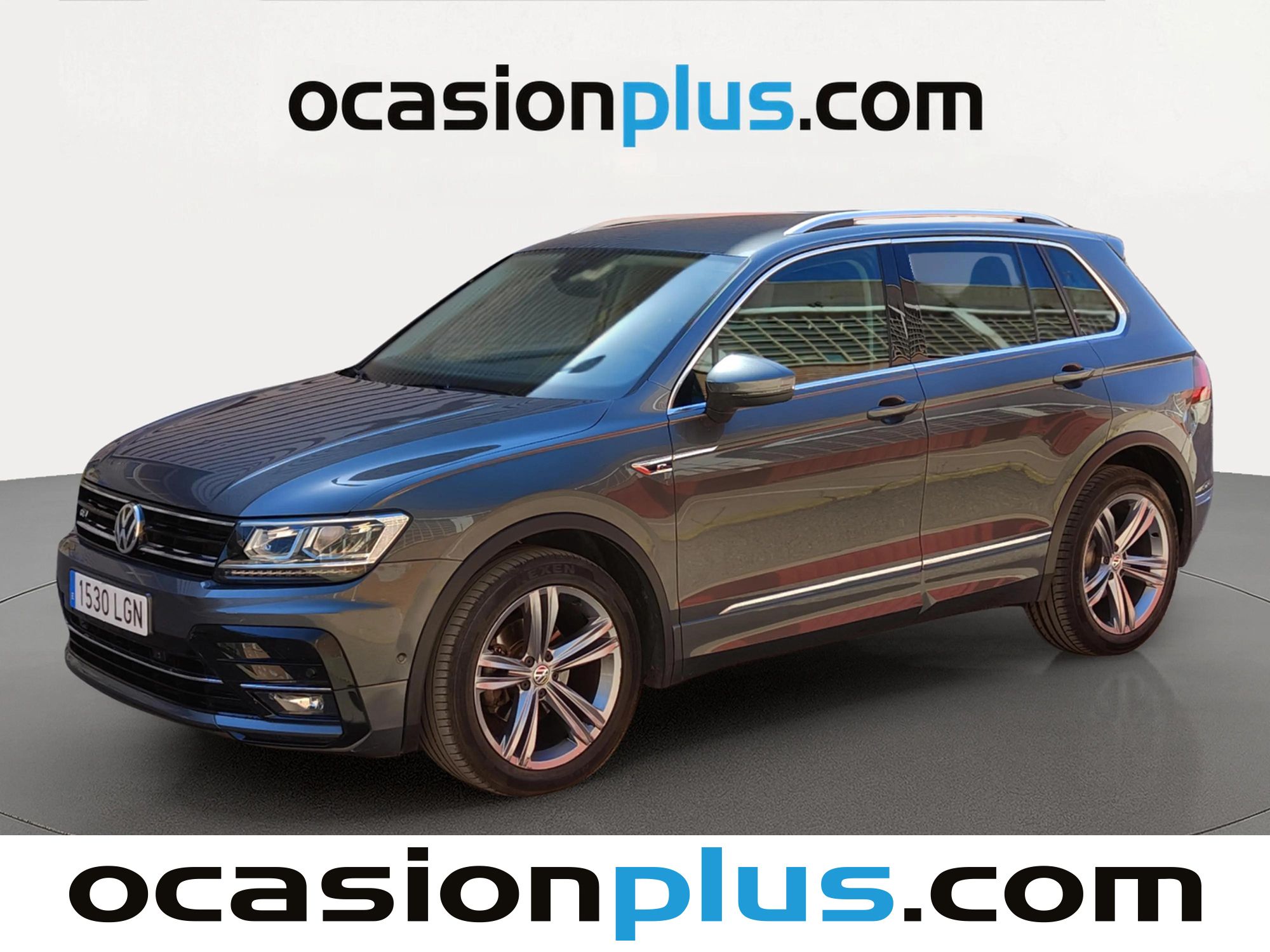 volkswagen-tiguan-advance-15-tsi-150-cv-en-madrid-7a0cfb4e4d5d02f3074f4150bf863e05
