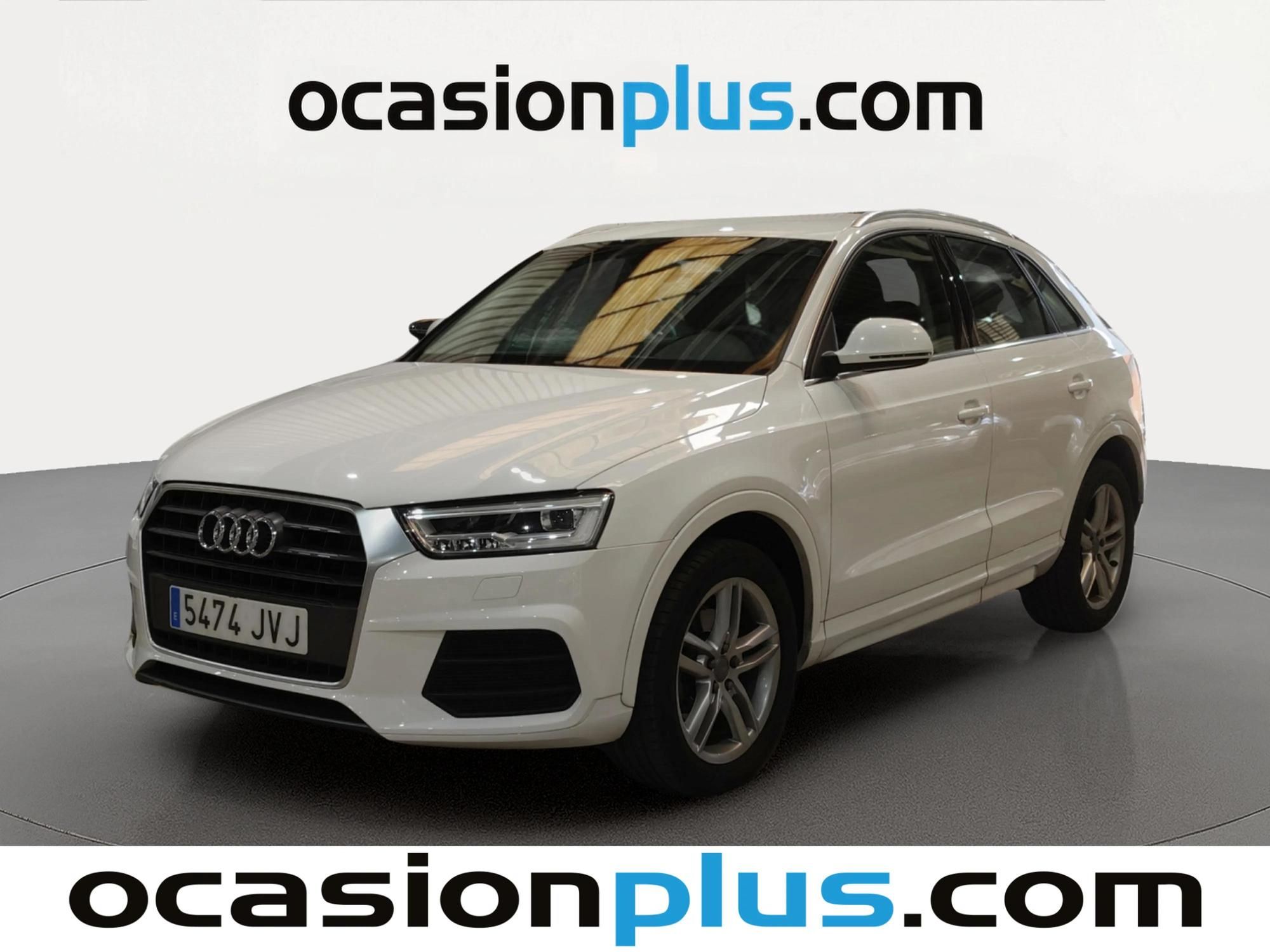 audi-q3-sport-edition-14-tfsi-cod-150-cv-s-tronic-en-madrid-d9cc81605d26405558654d5302cb7e6c