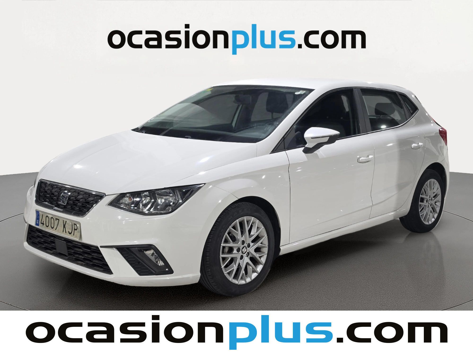 seat-ibiza-10-ecotsi-s-and-s-style-95-cv-en-madrid-2a02abd9ac231eb94db55e90b97d6c85