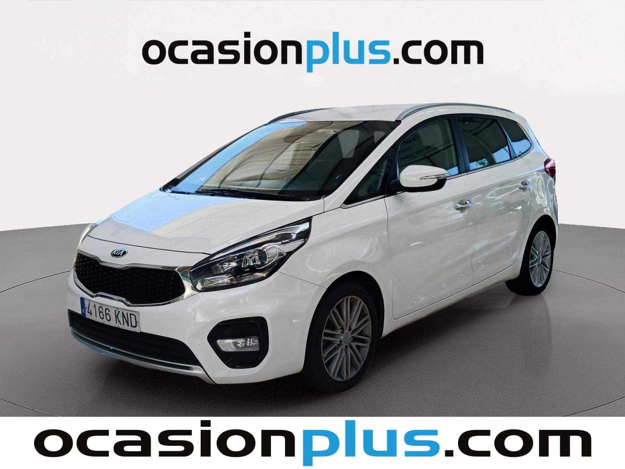 kia-carens-16-gdi-drive-135-cv-7-plazas-en-madrid-792670b5afe7fa90ea66dd985371a3ff