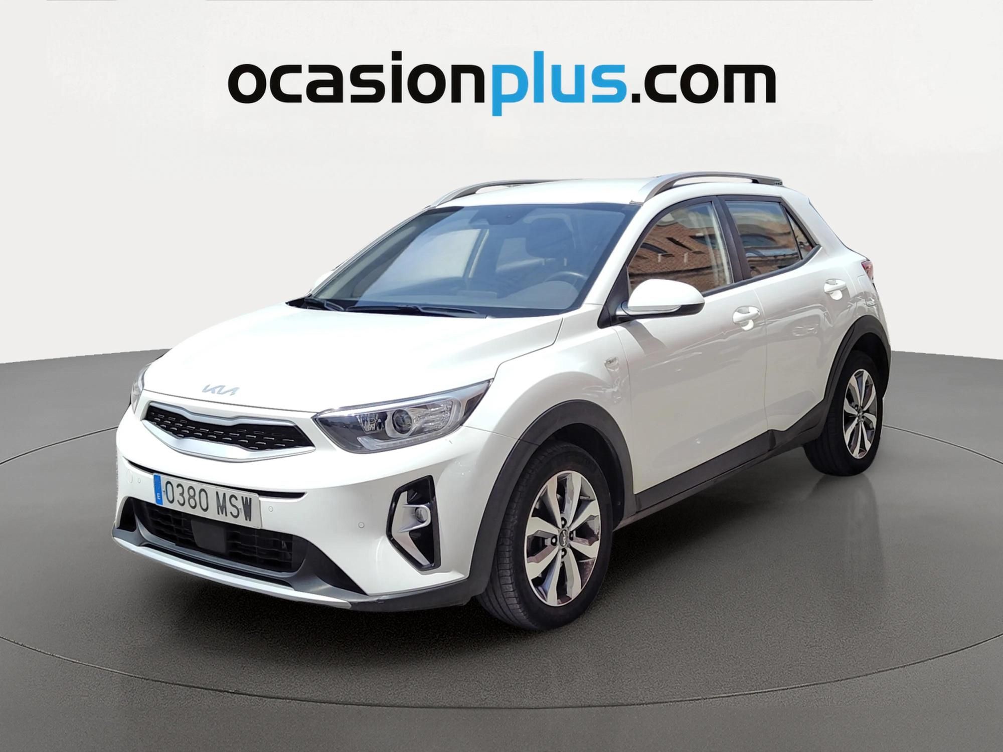 kia-stonic-10-t-gdi-drive-100-cv-en-madrid-b1d9650b80925a13729b327d6c286ee1