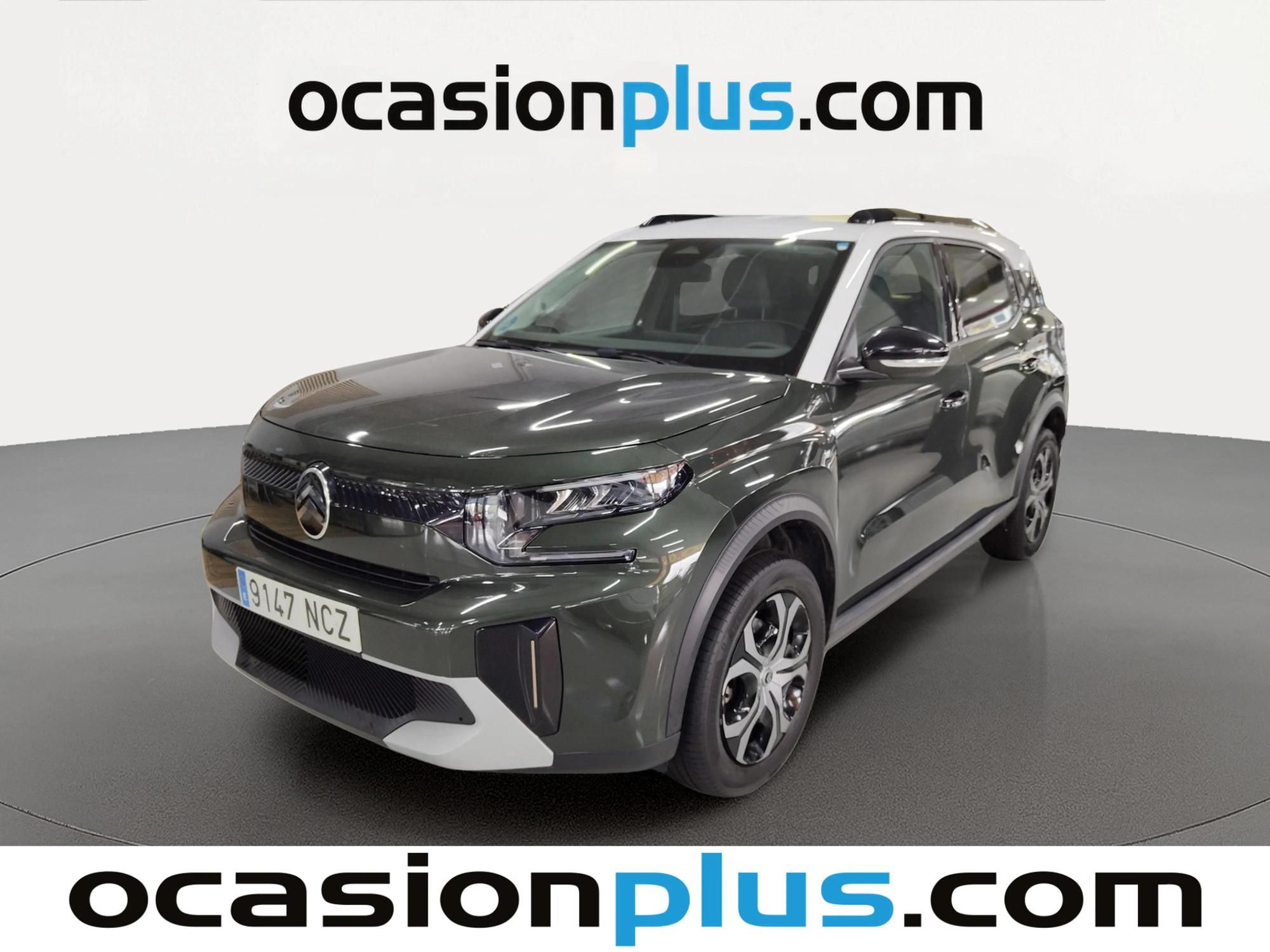 citroen-c3-aircross-hybrid-145-plus-e-dcs6-145-cv-en-madrid-04d99809794fbf8a6cd77e5afefe693c
