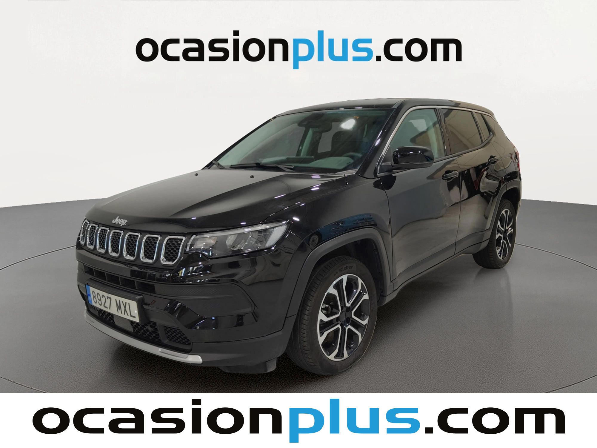 jeep-compass-ehybrid-15-mhev-longitude-dct-130-cv-en-madrid-309b9cd19568d9f119035b22c59105c0