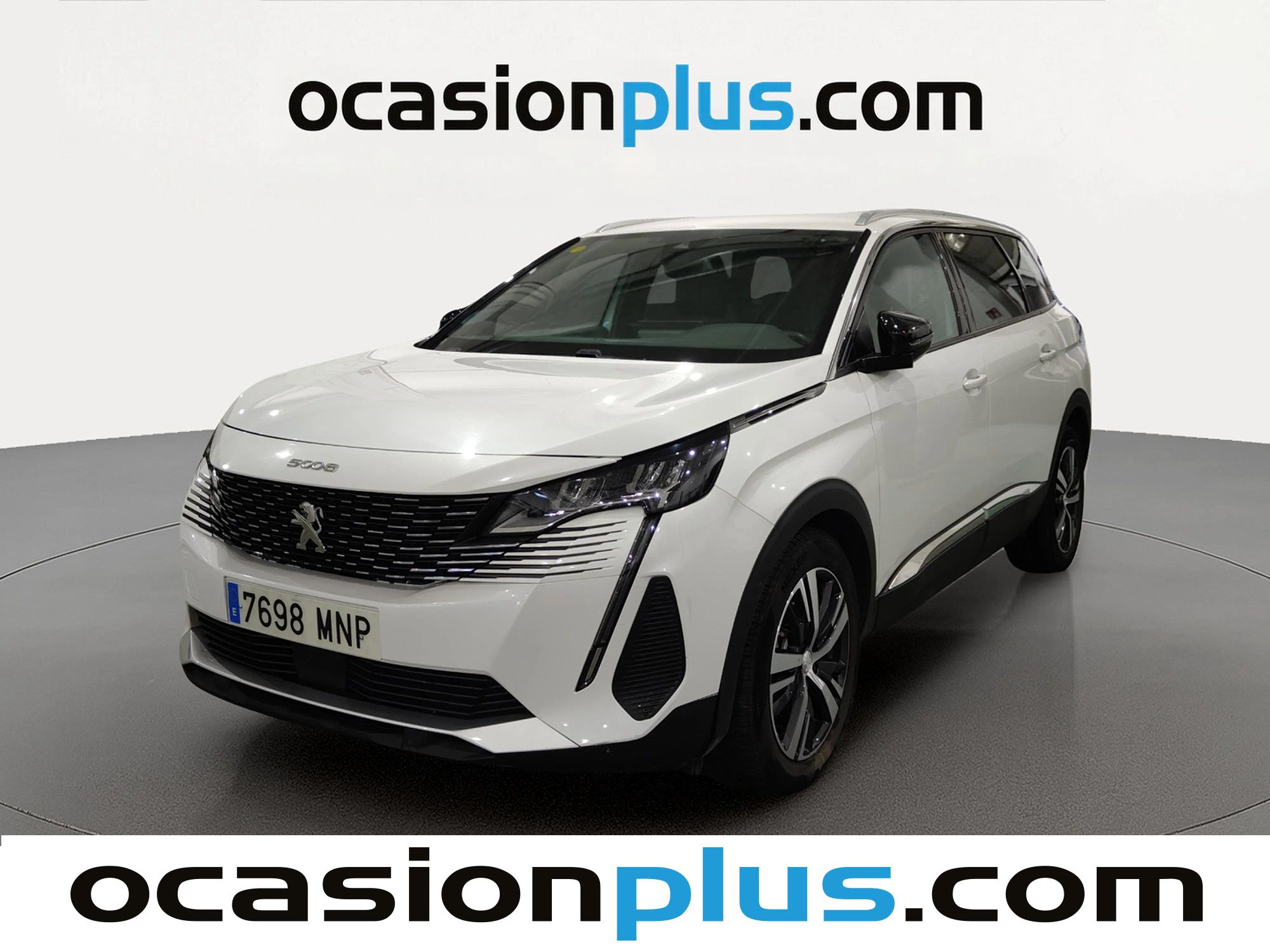peugeot-5008-hibrido-peugeot-5008-hybrid-12-allure-pack-edcs6-136-cv-7-plazas-en-madrid-e4ccdc8b3f7dadc545d2ea8b3336047d