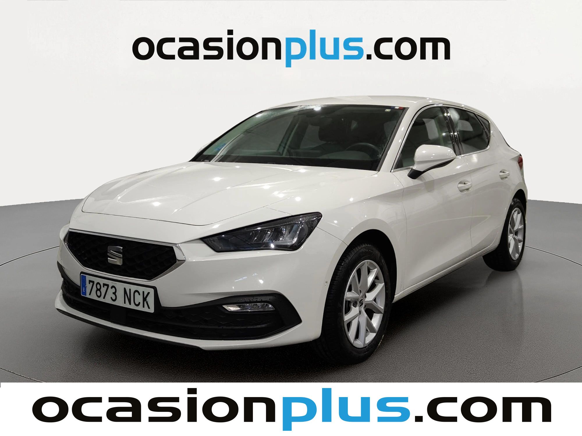 seat-leon-15-etsi-style-xl-dsg-116-cv-en-madrid-d7fd973fabba410f8e29539117d5876f