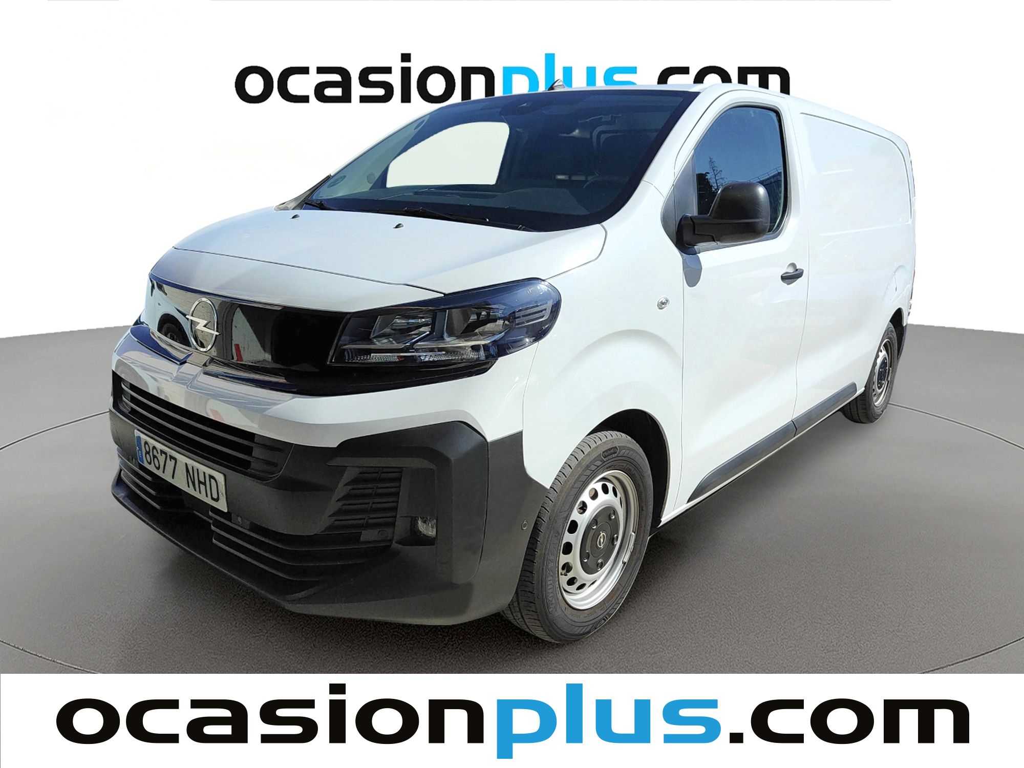 opel-vivaro-furgon-bluehdi-120-120-cv-en-madrid-c8f2ae3ea9c2b3f08828f09b0ccbb5c3