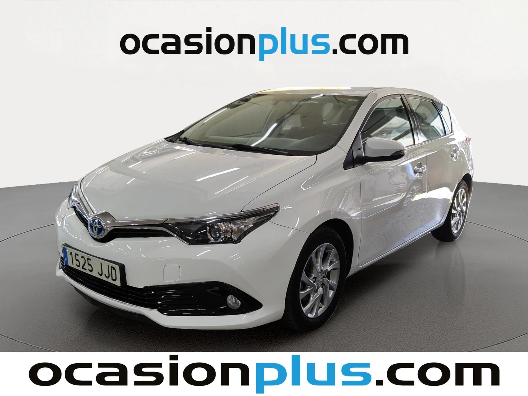 toyota-auris-140h-hybrid-active-136-cv-en-madrid-9334b1c3f37850cf6548e3219e6bc497