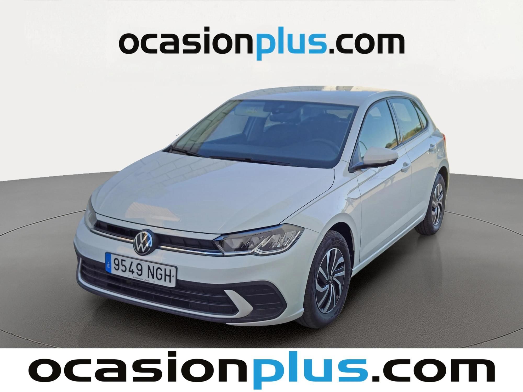 volkswagen-polo-match-10-tsi-95-cv-en-madrid-581164378e10dfcd14017c4a45b961d4