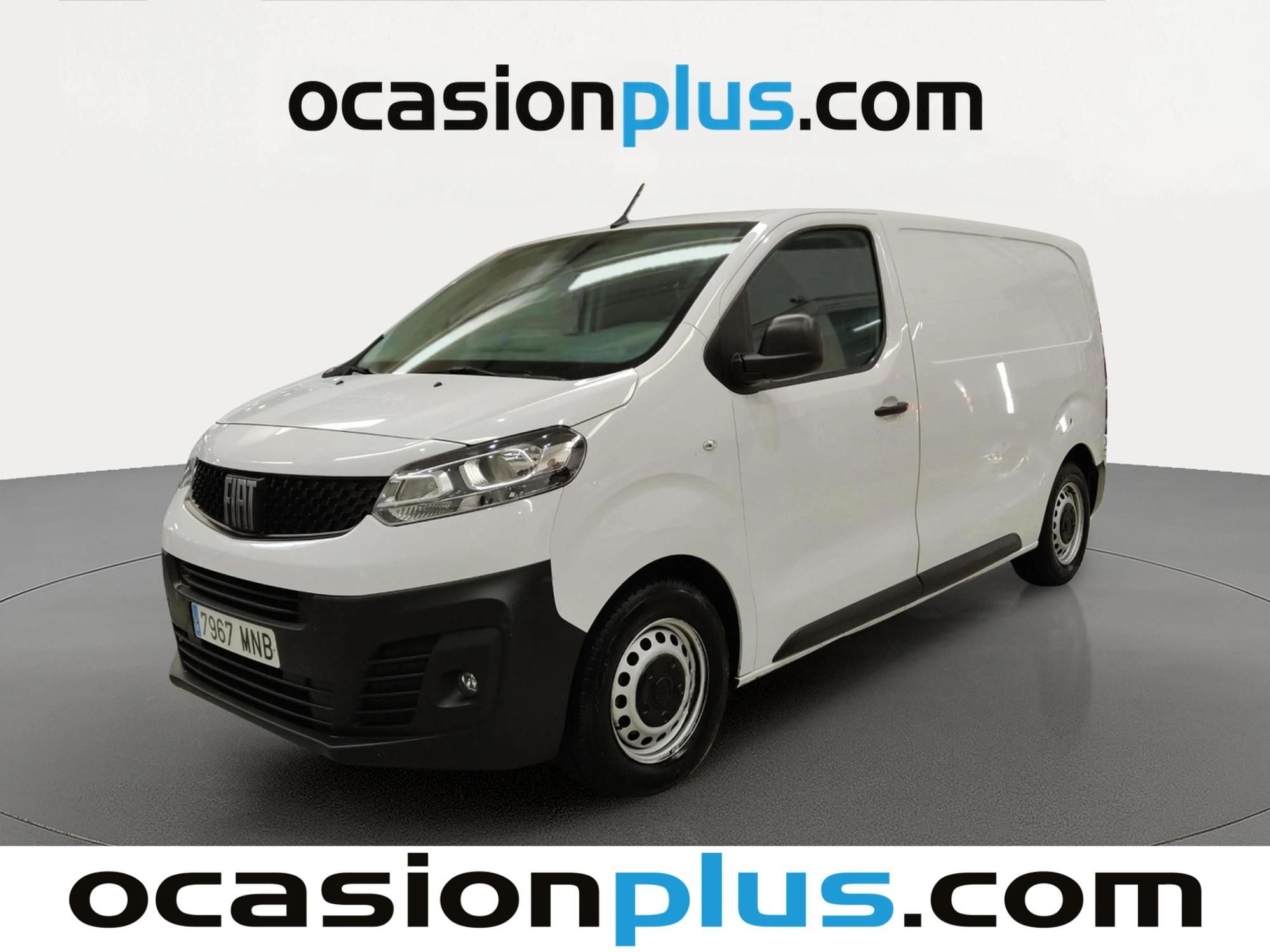 fiat-scudo-furgon-15-bluehdi-l2-102-cv-en-madrid-1aa741635559ca88e01925c500478ad3