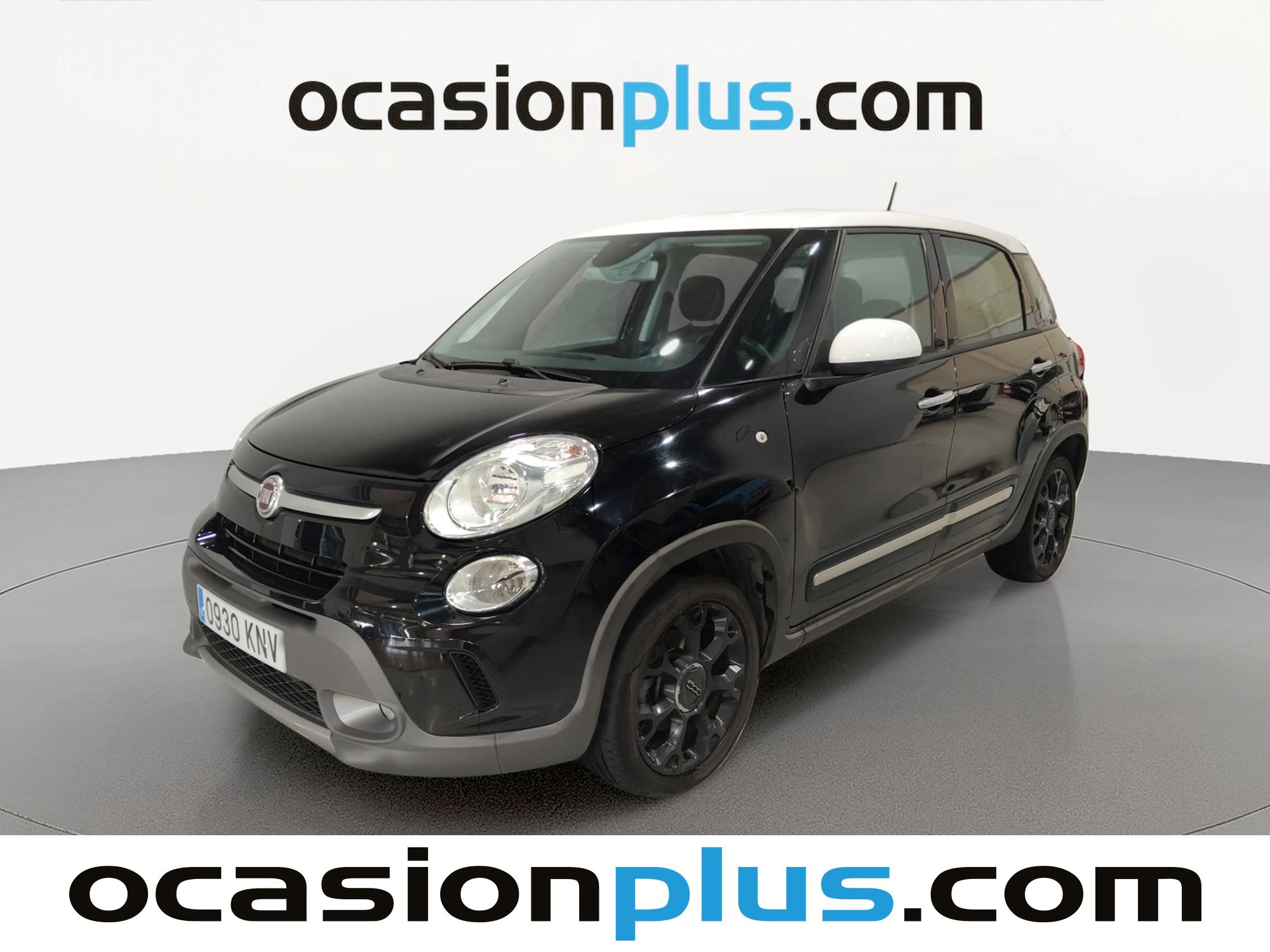 fiat-500l-13-16v-multijet-ii-s-and-s-trekking-95-cv-en-madrid-9b301e7892eaf851b05e552e86e15529