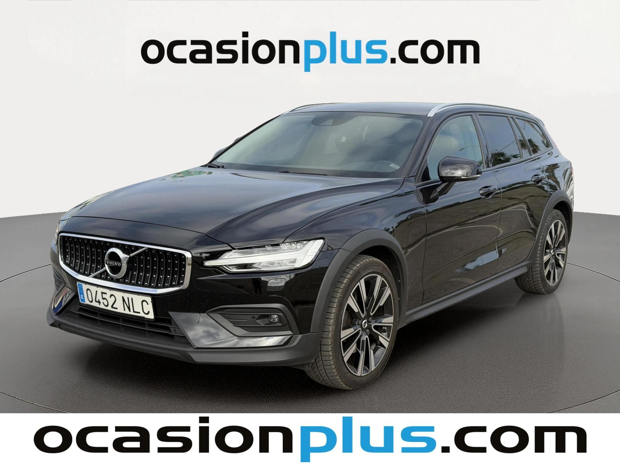 volvo-v60-cross-country-d4-awd-auto-190-cv-en-madrid-c7a9848212c9ea7b8a69c46438e9c78e