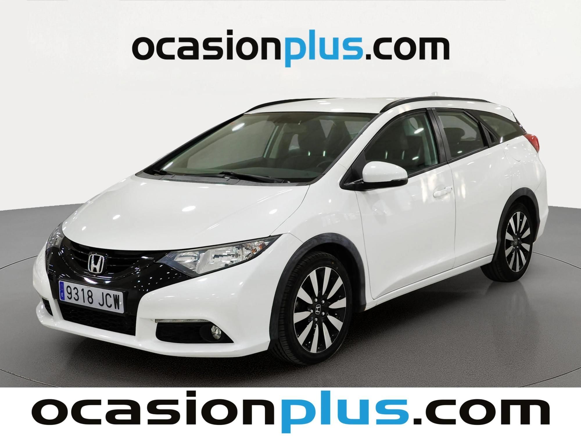 honda-civic-16-i-dtec-sport-120-cv-en-madrid-2d8b722d5eeb7aa82c450bc609c98a10