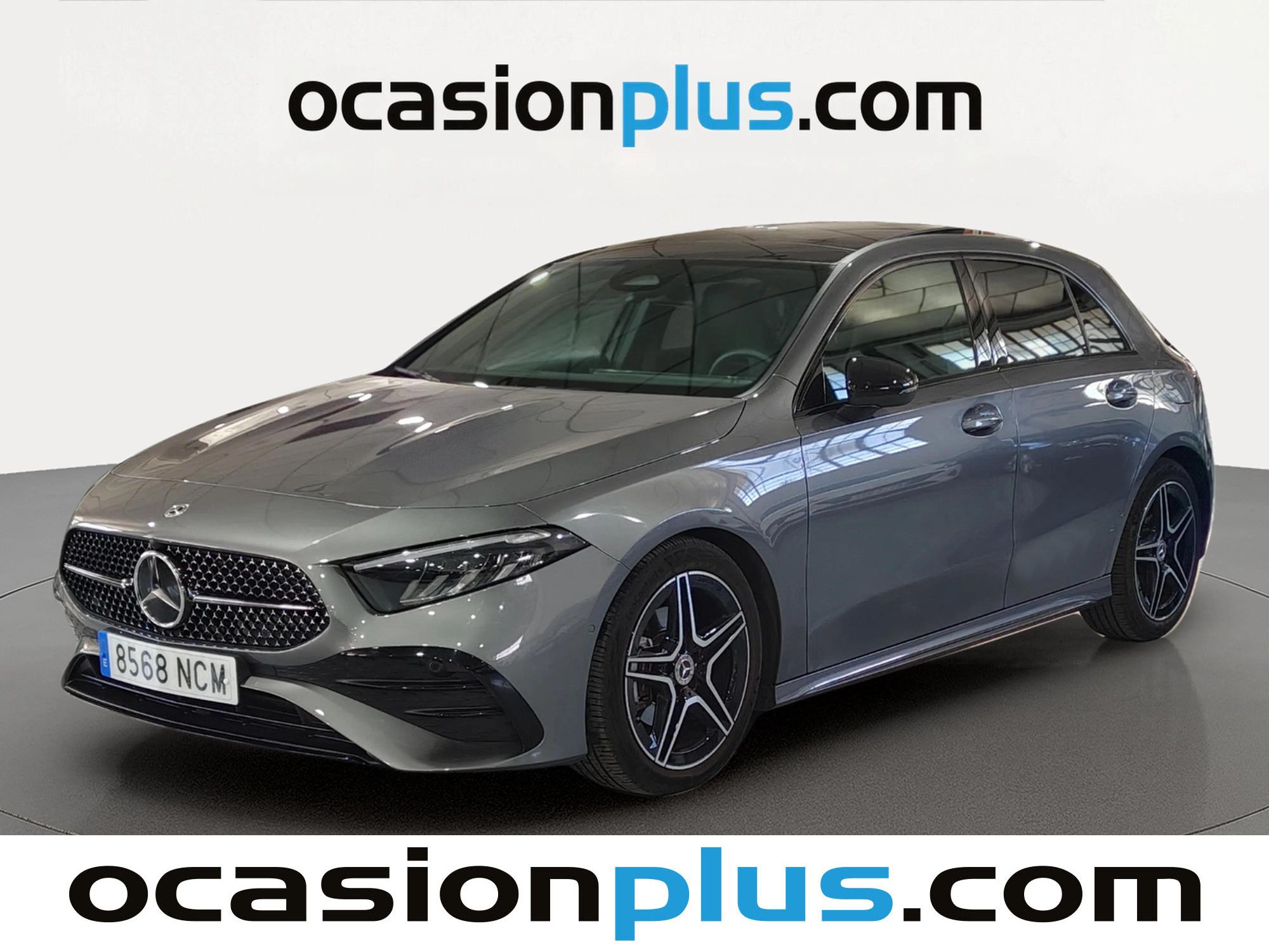 mercedes-clase-a-200-d-150-cv-pack-amg-en-madrid-870a08b50c8cb7dae6c8fef161c664f5