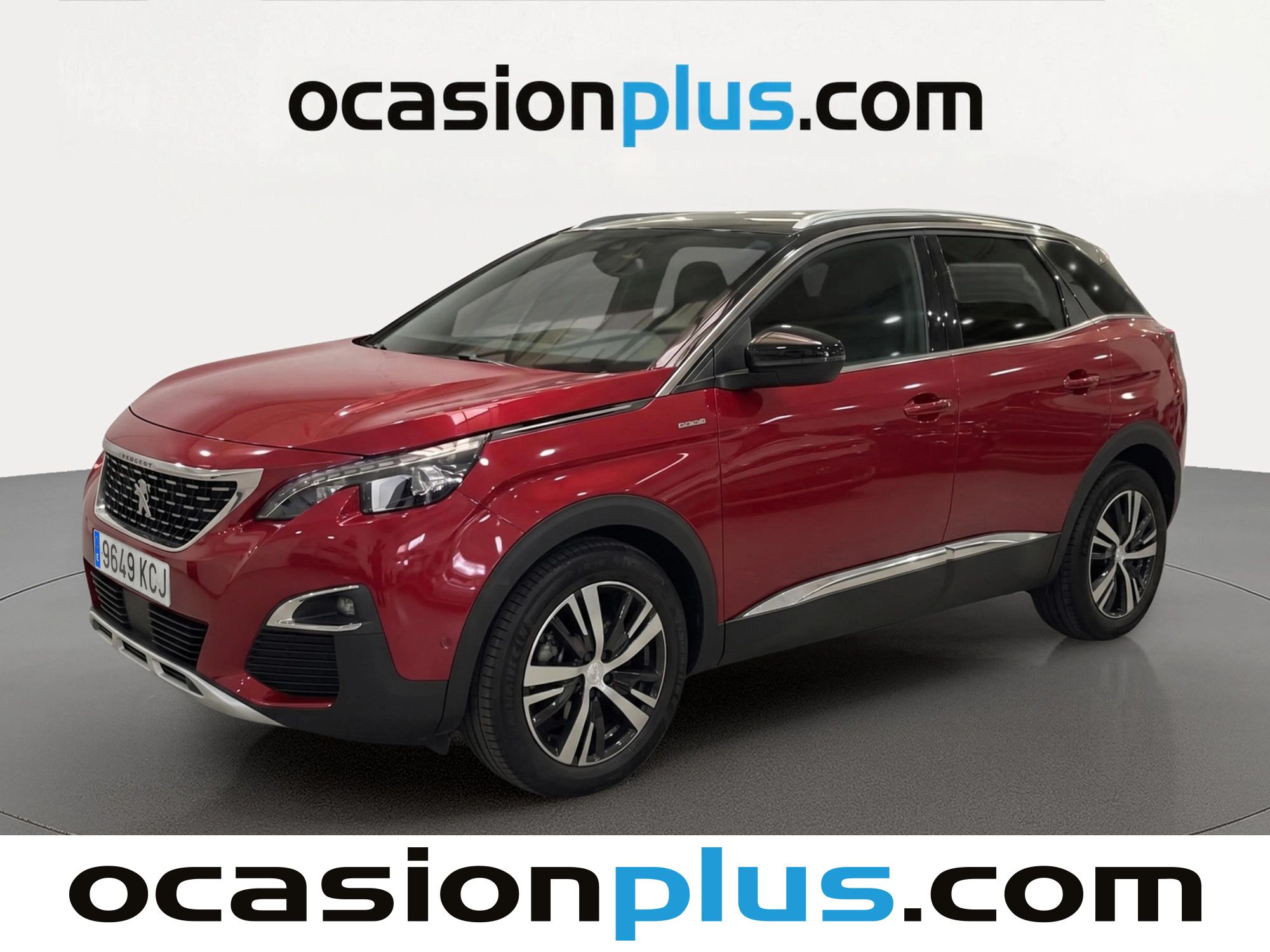 peugeot-3008-bluehdi-120-s-and-s-gt-line-120-cv-en-madrid-454c82c0c545fd8633d4cd51af4e451d