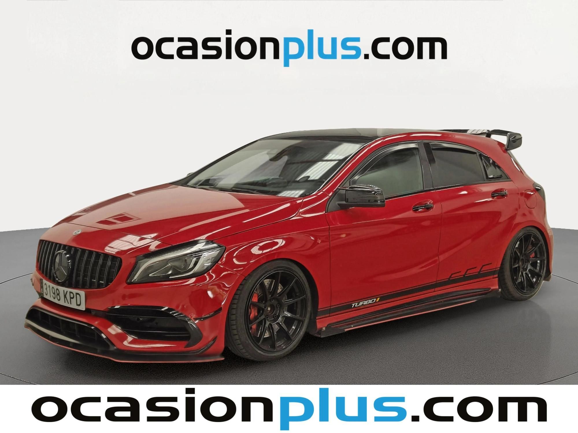 mercedes-clase-a-200-d-136-cv-pack-amg-en-madrid-85f504cdd2e66df404fc7e0633eccb65