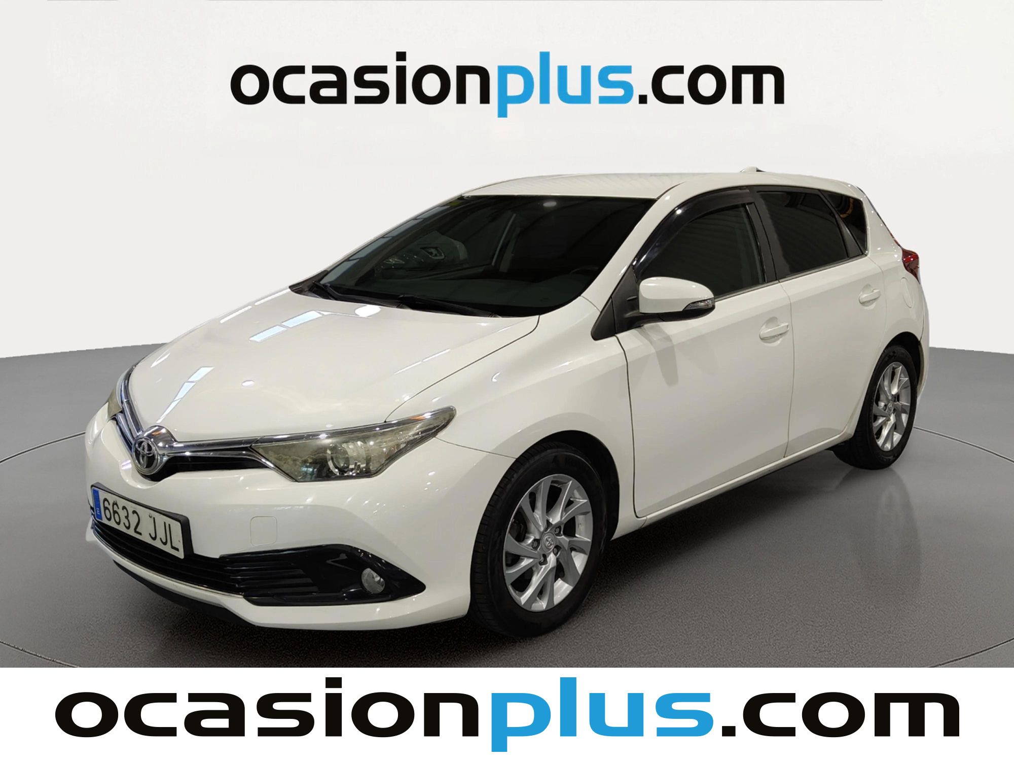 toyota-auris-14-90-d-active-90-cv-en-madrid-e08455eac2fbc7455f877d92374d43b4
