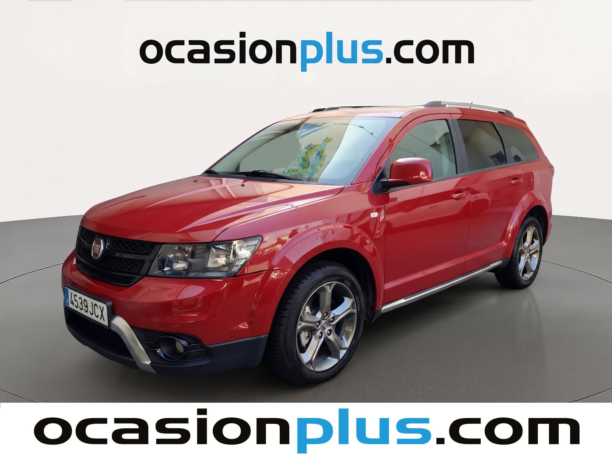 fiat-freemont-20-16v-diesel-cross-awd-auto-170-cv-7-plazas-en-madrid-f05a50ba2a45d18af03bfa88e7be11da