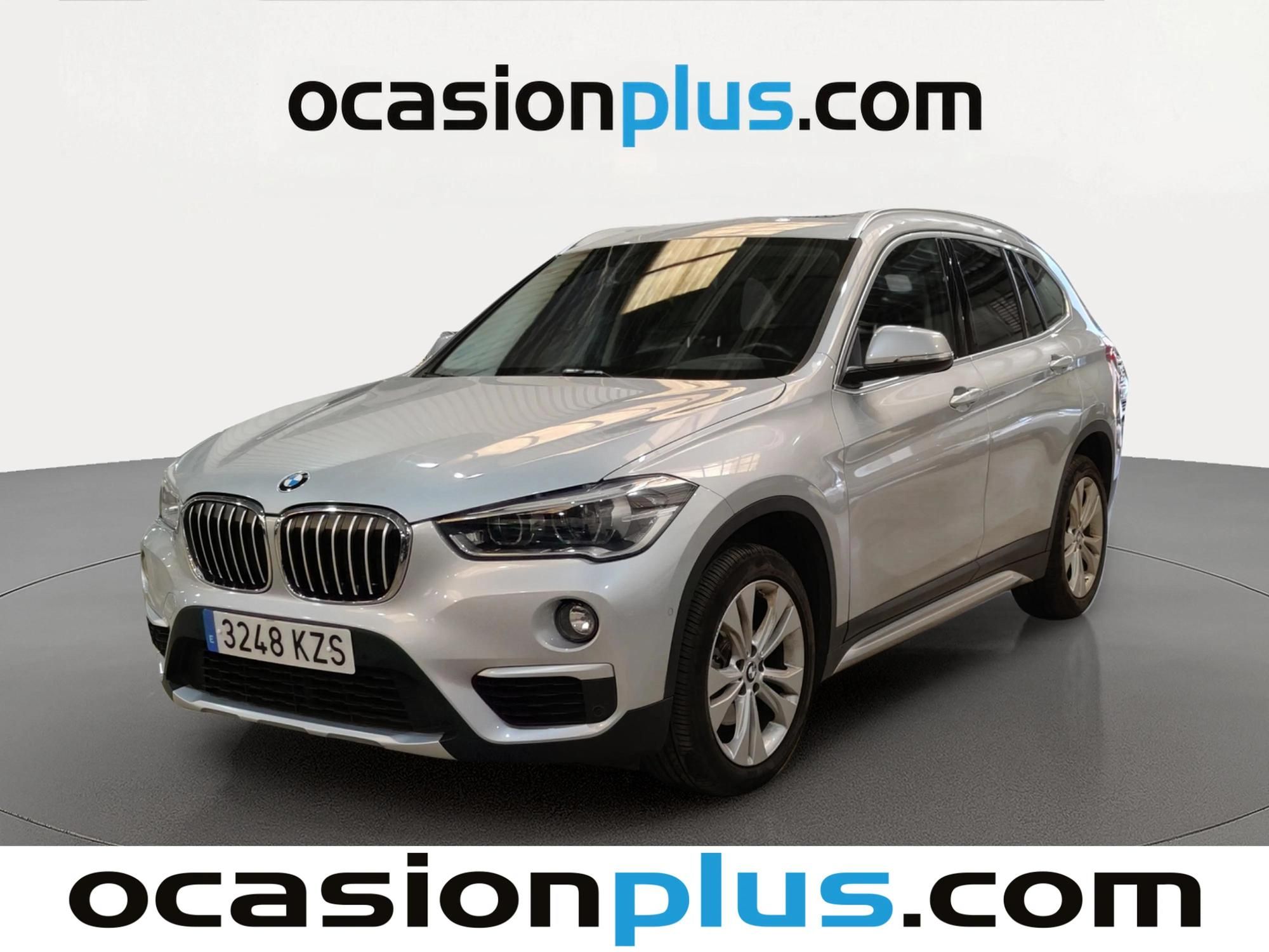 bmw-x1-sdrive18d-business-150-cv-en-madrid-ac34f4082cd7a82c5bd244694d5d2789