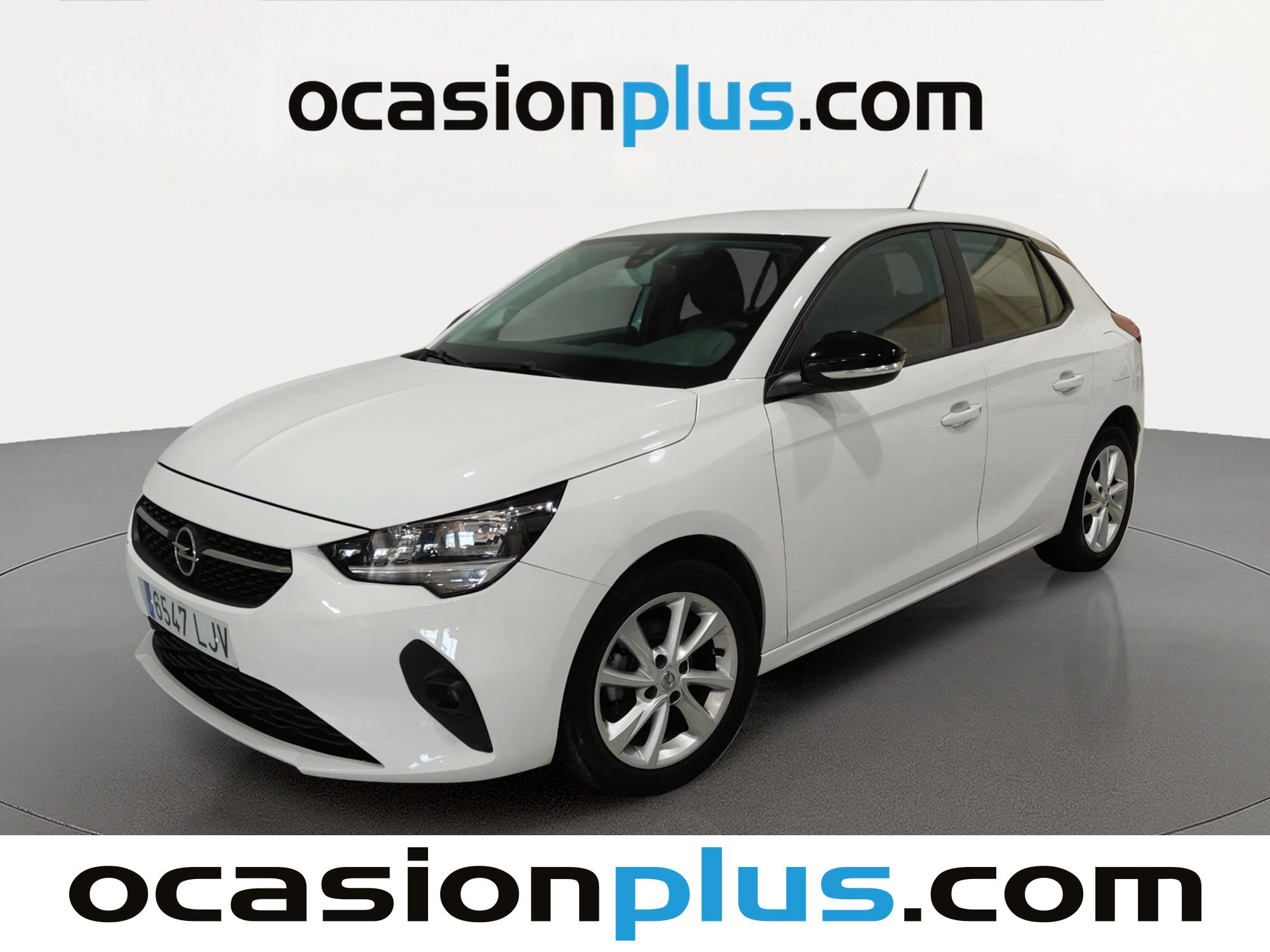 opel-corsa-12-xel-edition-75-cv-en-madrid-79ad163a23415529d4b79f2d528a95e4