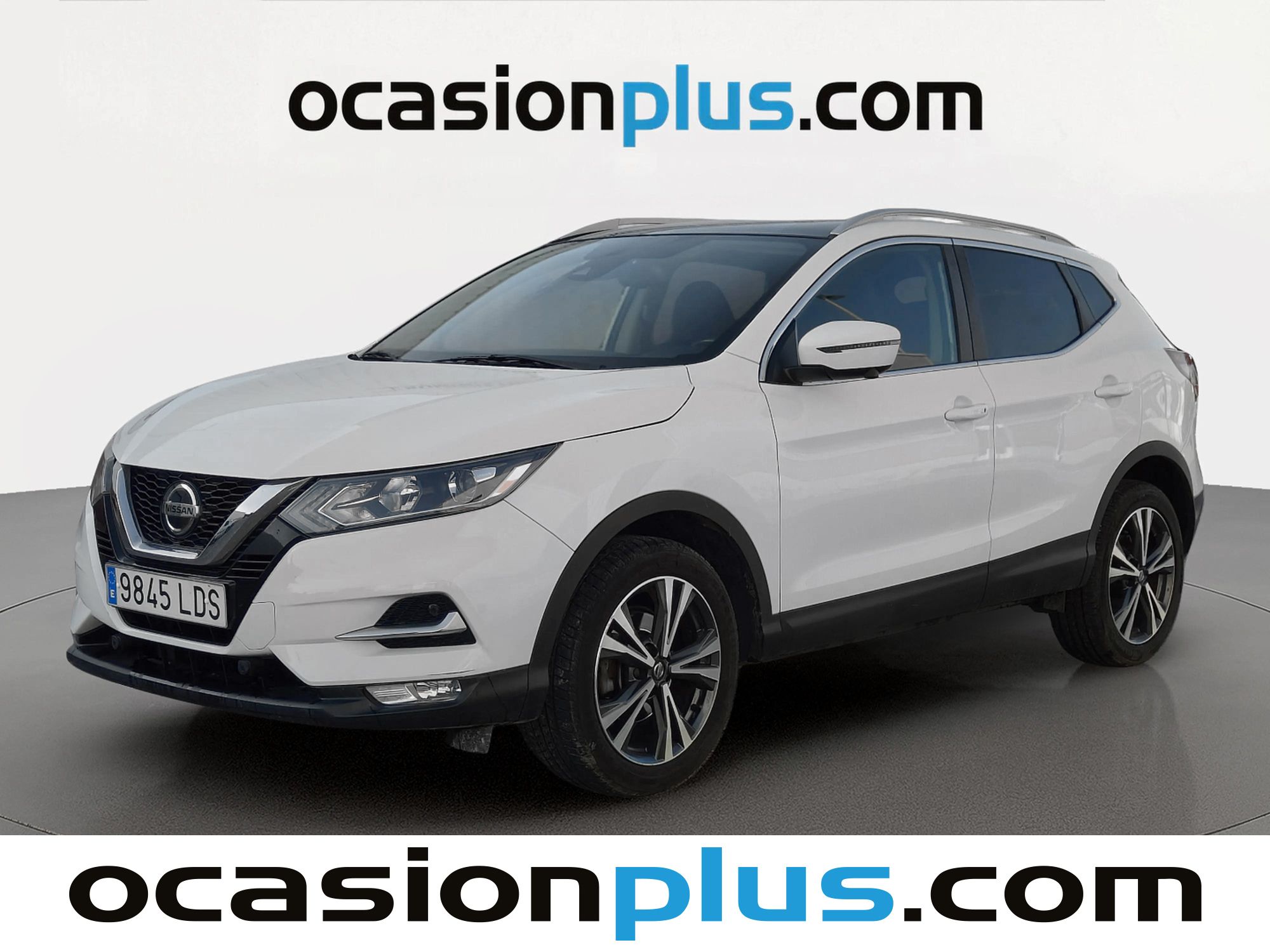 nissan-qashqai-dig-t-140-n-connecta-4x2-140-cv-en-madrid-1e48268949ec298d6bf1278f5bedfa86