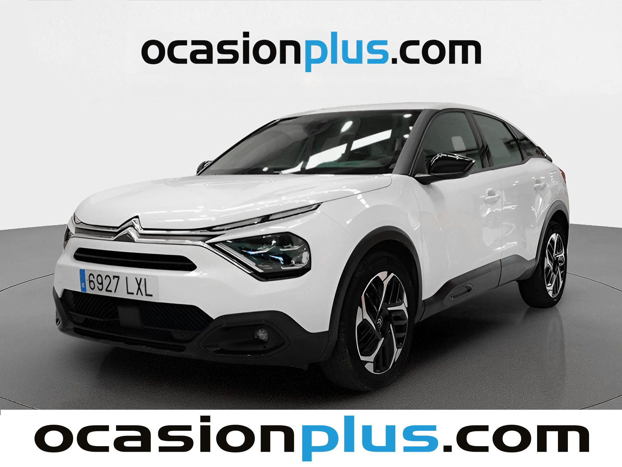 citroen-c4-puretech-130-s-and-s-6v-feel-pack-130-cv-en-madrid-219fc20d727b609e6e00d90ce2e8788a