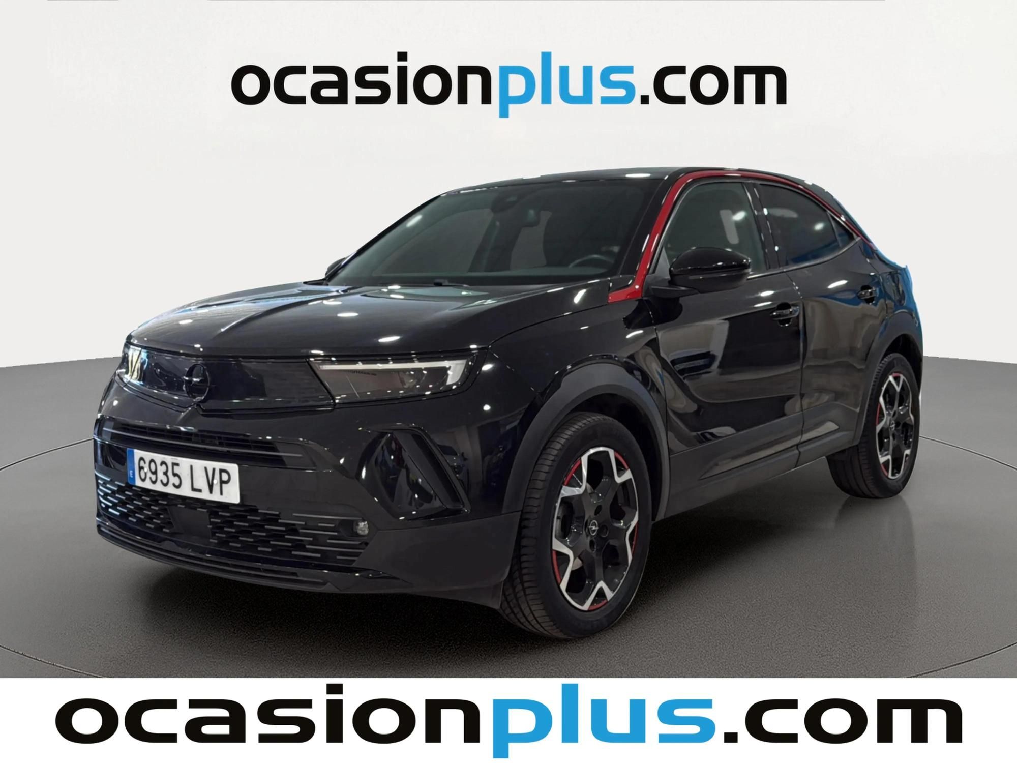 opel-mokka-12-turbo-gs-line-auto-130-cv-en-madrid-b8570ce7af8064295a53fb5a7e335e03