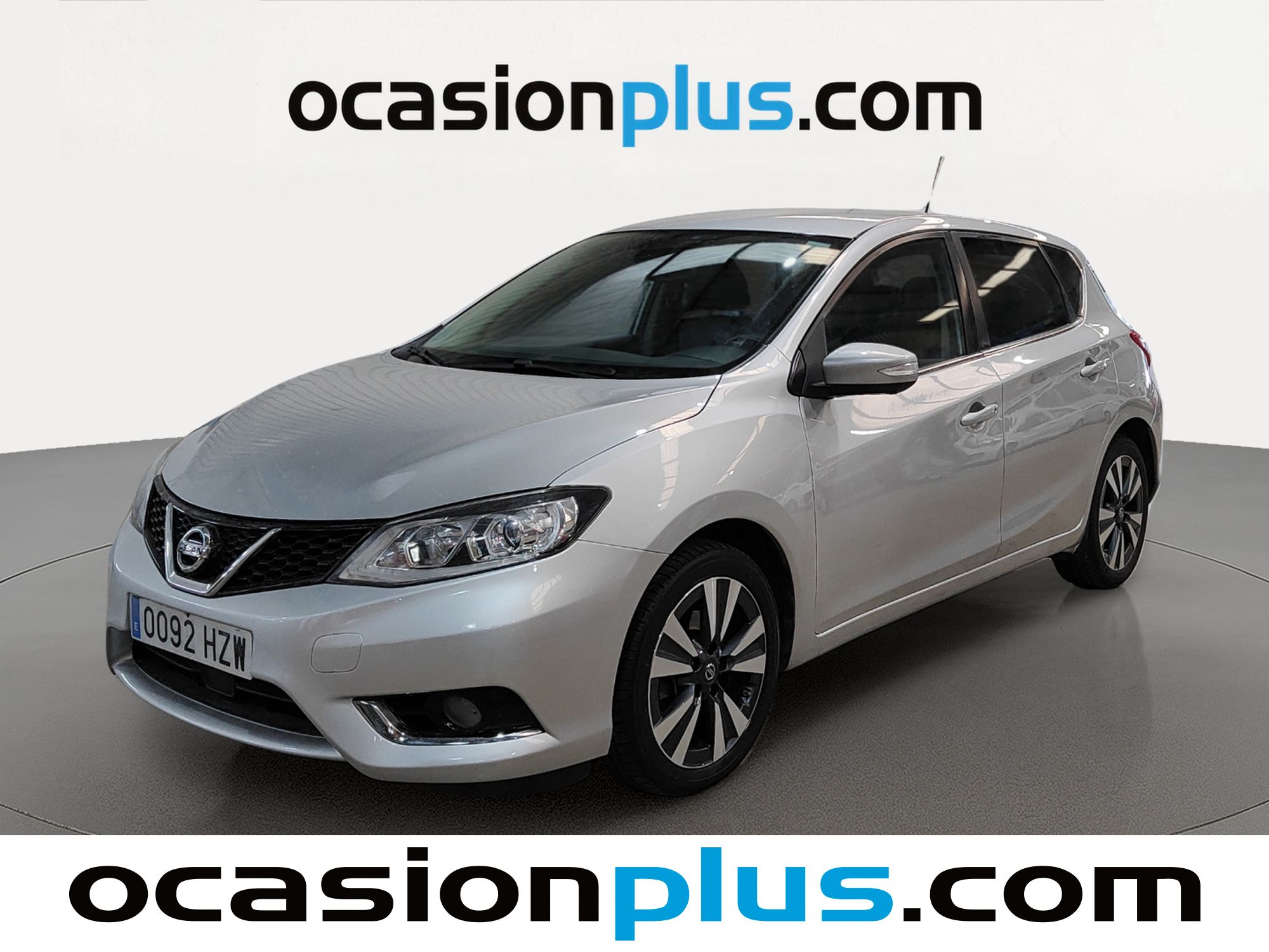 nissan-pulsar-dig-t-115-tekna-xtronic-115-cv-en-madrid-c8b4b8d76c12727a8dbeb7ae1bd3e057